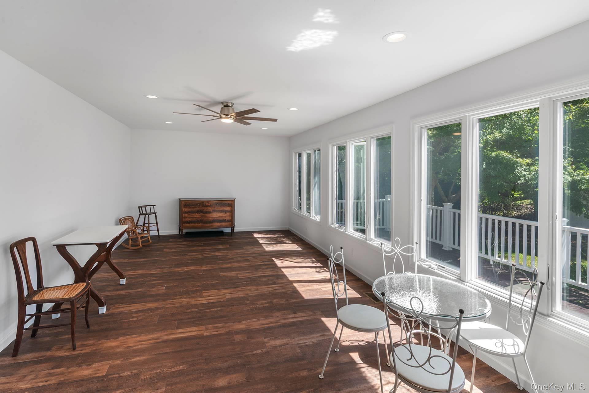 13 West End Avenue, East Quogue, NY 11942