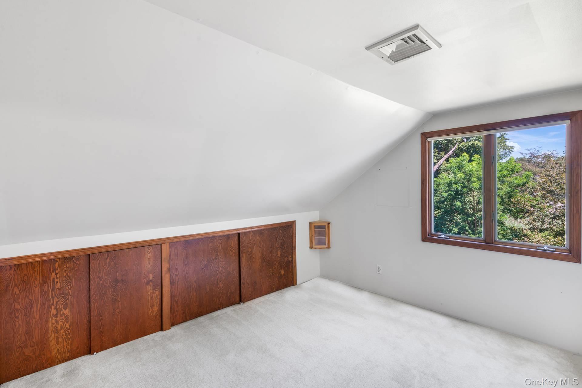 13 West End Avenue, East Quogue, NY 11942