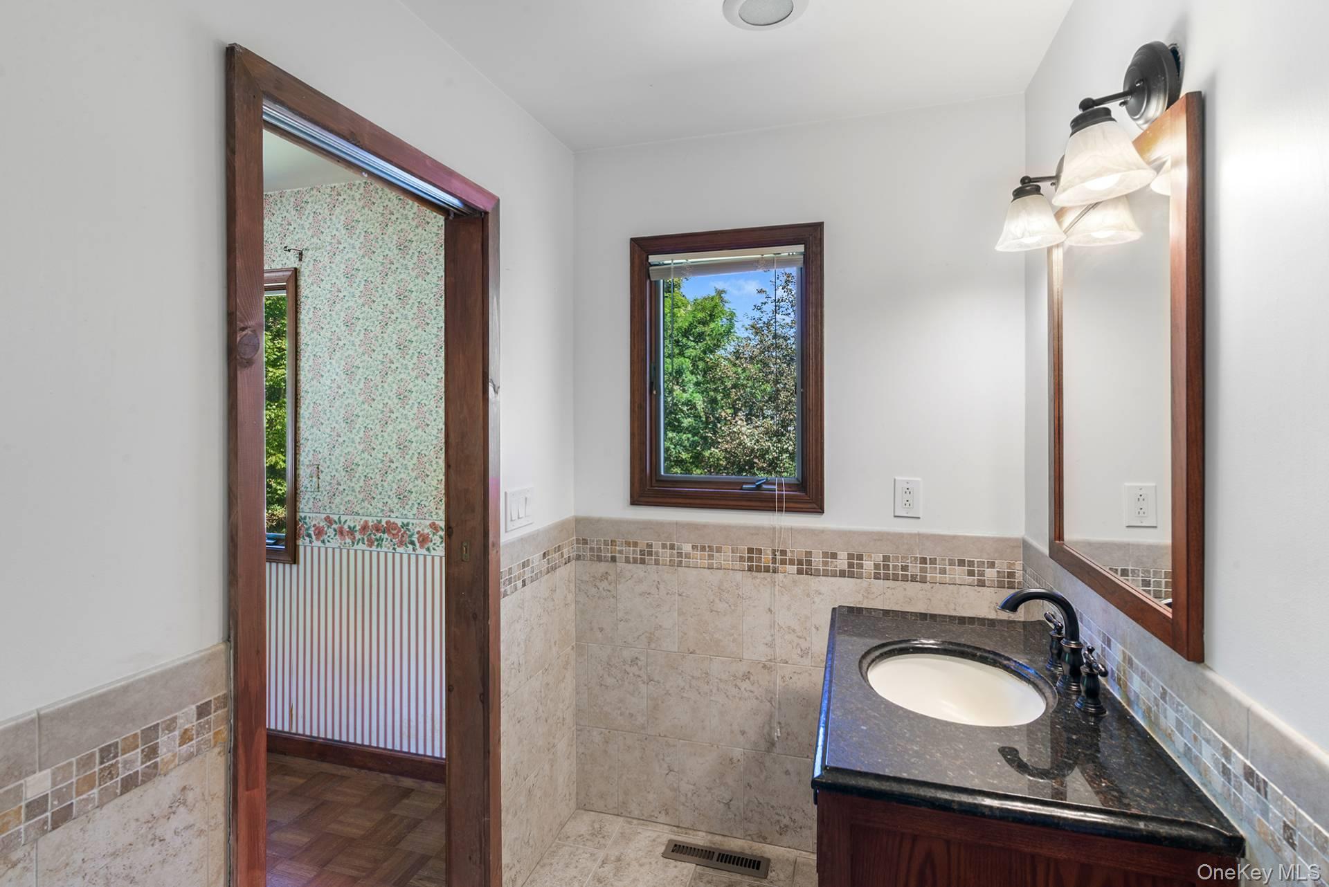 13 West End Avenue, East Quogue, NY 11942