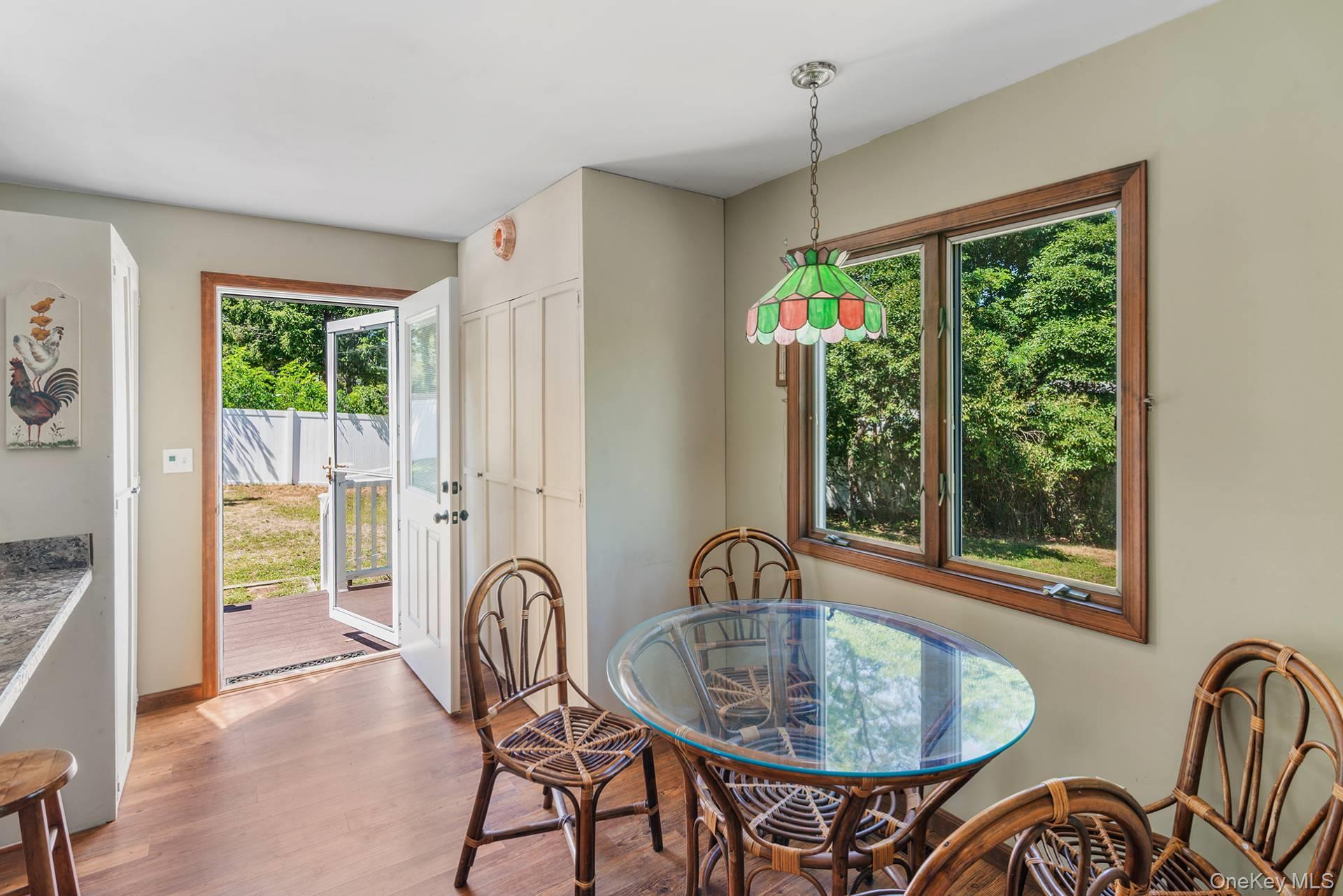 13 West End Avenue, East Quogue, NY 11942