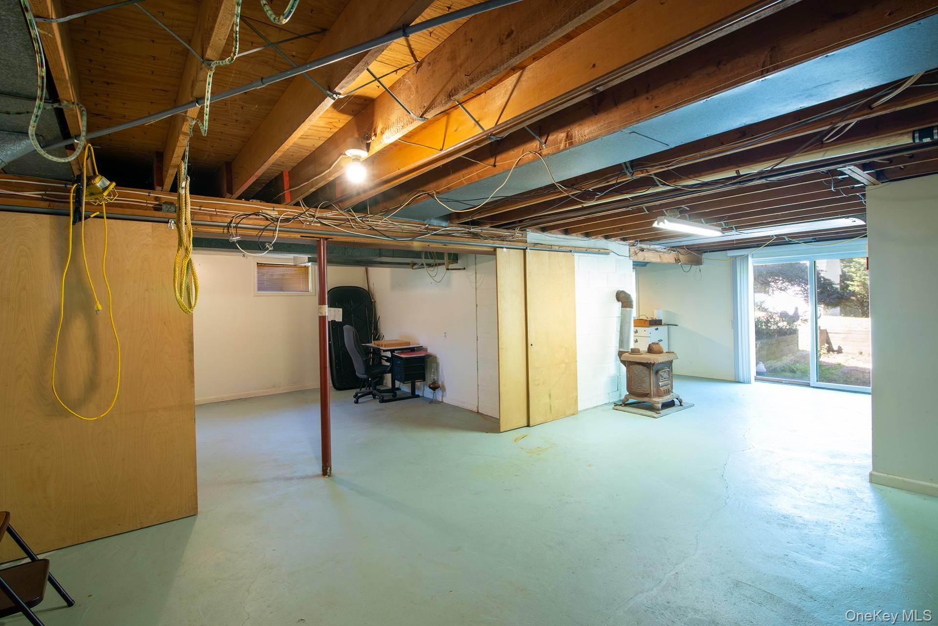 13 West End Avenue, East Quogue, NY 11942