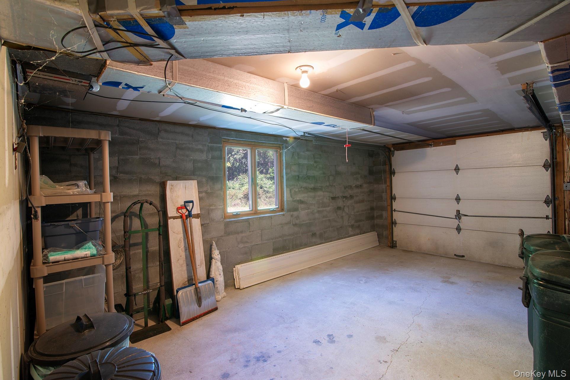 13 West End Avenue, East Quogue, NY 11942