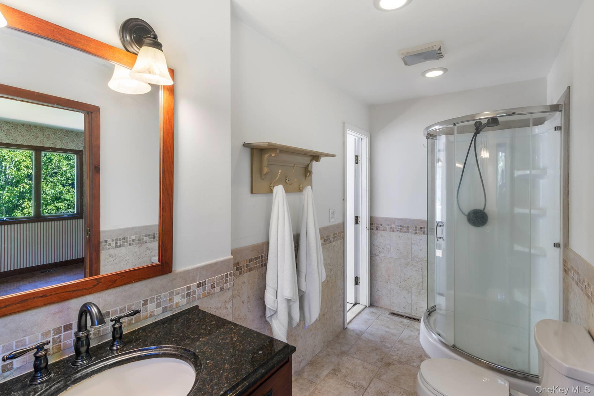 13 West End Avenue, East Quogue, NY 11942