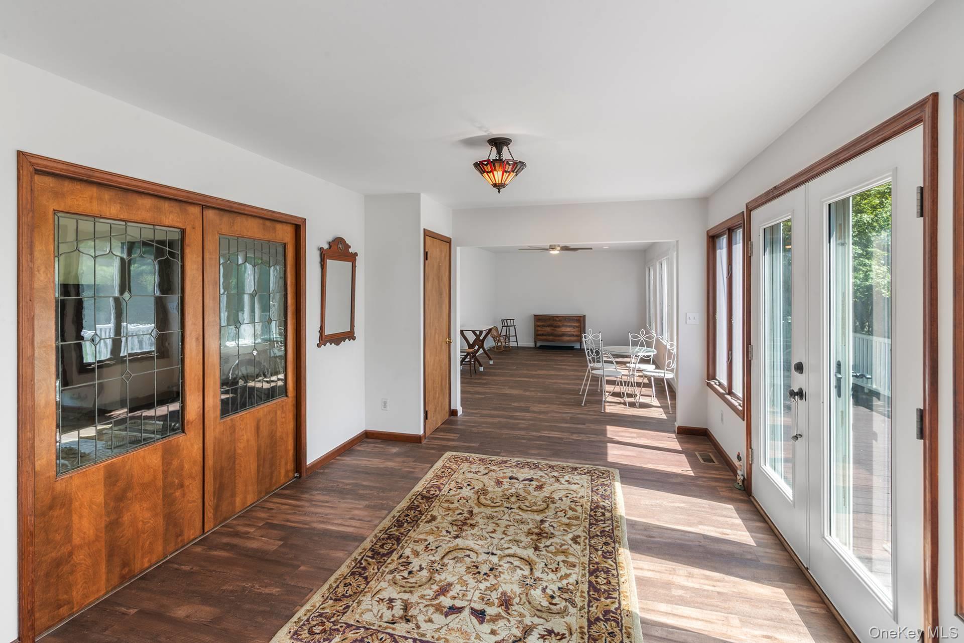 13 West End Avenue, East Quogue, NY 11942