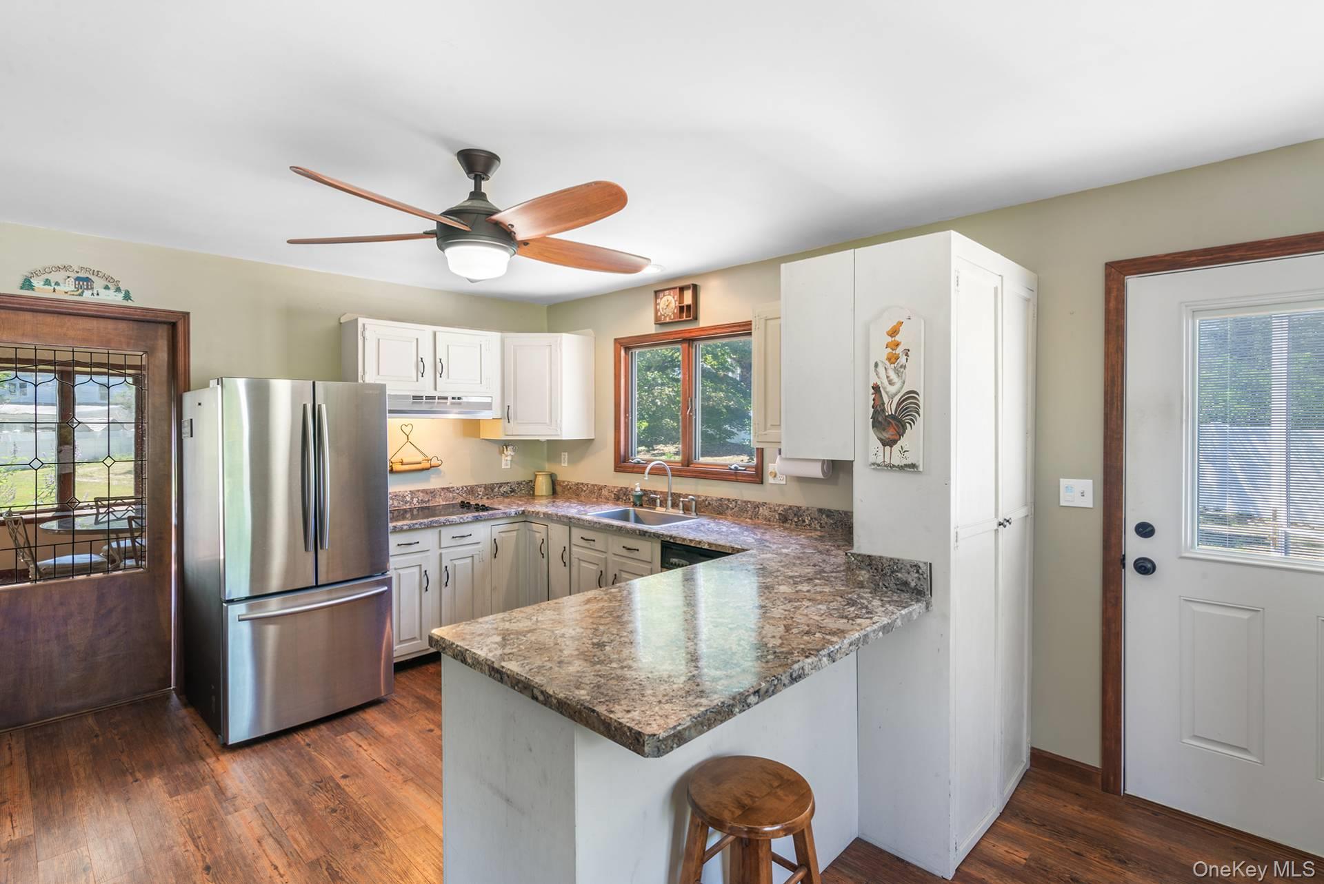 13 West End Avenue, East Quogue, NY 11942