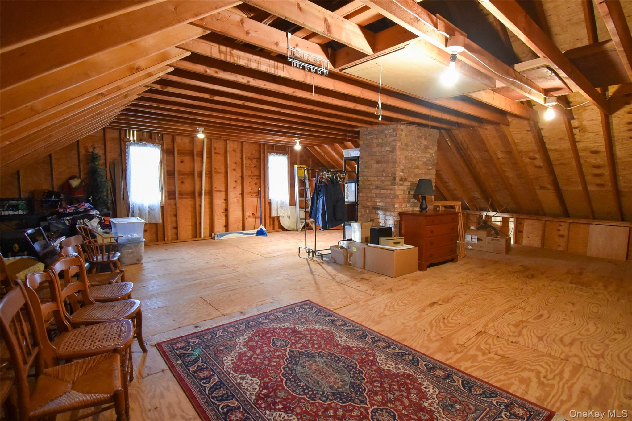 13 West End Avenue, East Quogue, NY 11942