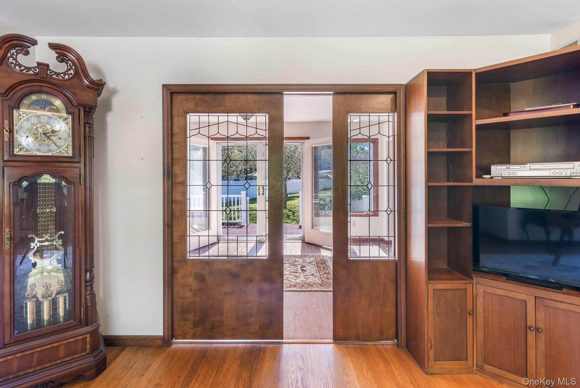 13 West End Avenue, East Quogue, NY 11942