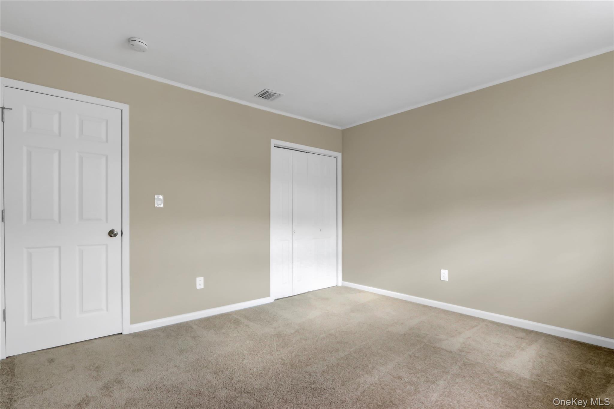 475 Joan Street, Ronkonkoma, NY 11779