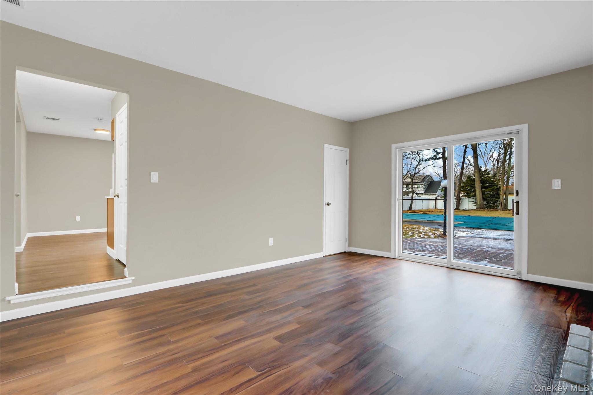 475 Joan Street, Ronkonkoma, NY 11779