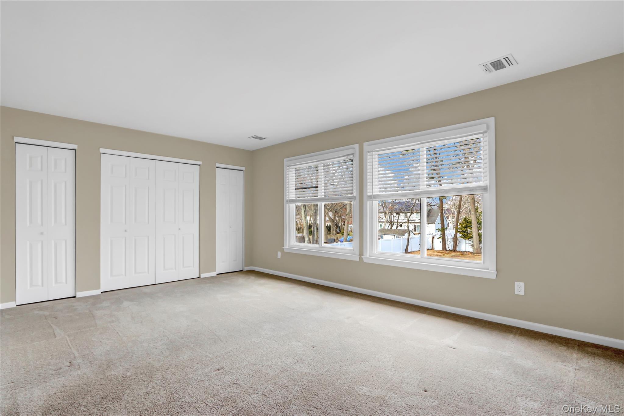 475 Joan Street, Ronkonkoma, NY 11779