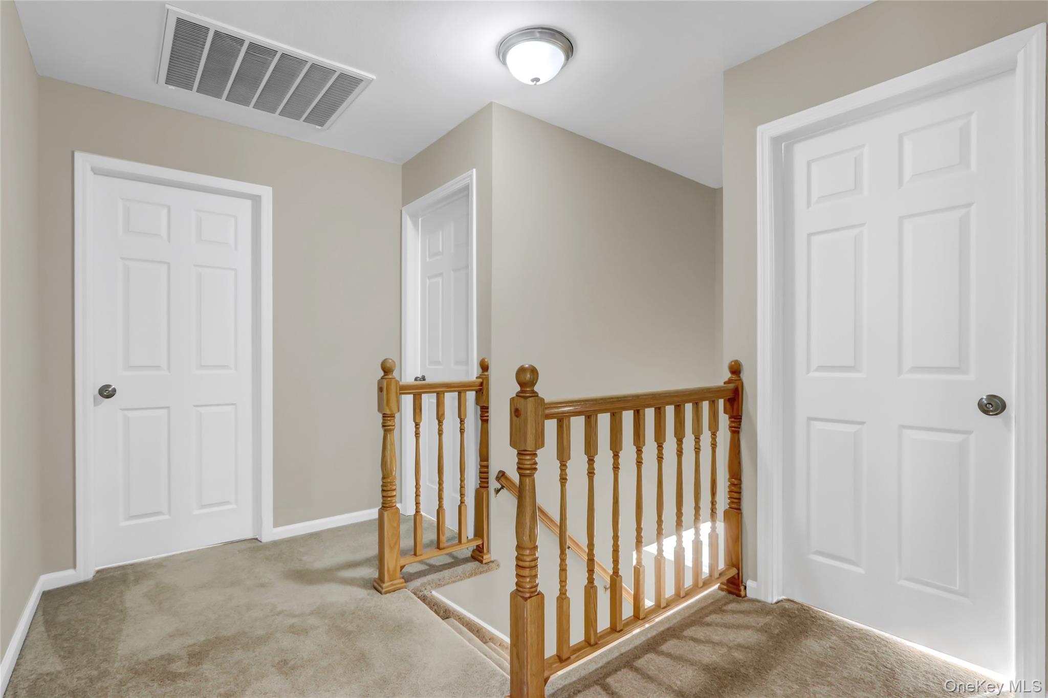 475 Joan Street, Ronkonkoma, NY 11779