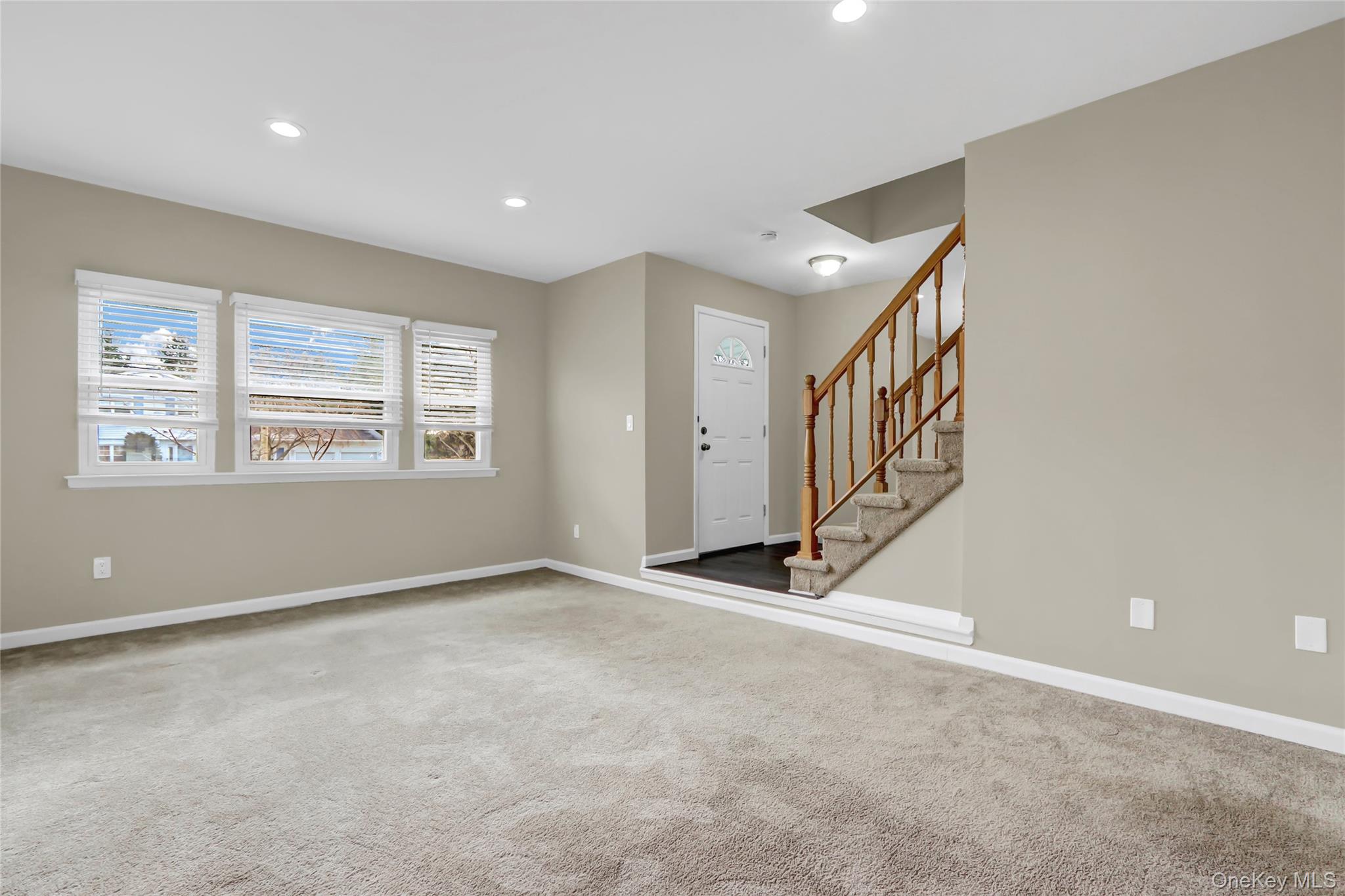 475 Joan Street, Ronkonkoma, NY 11779