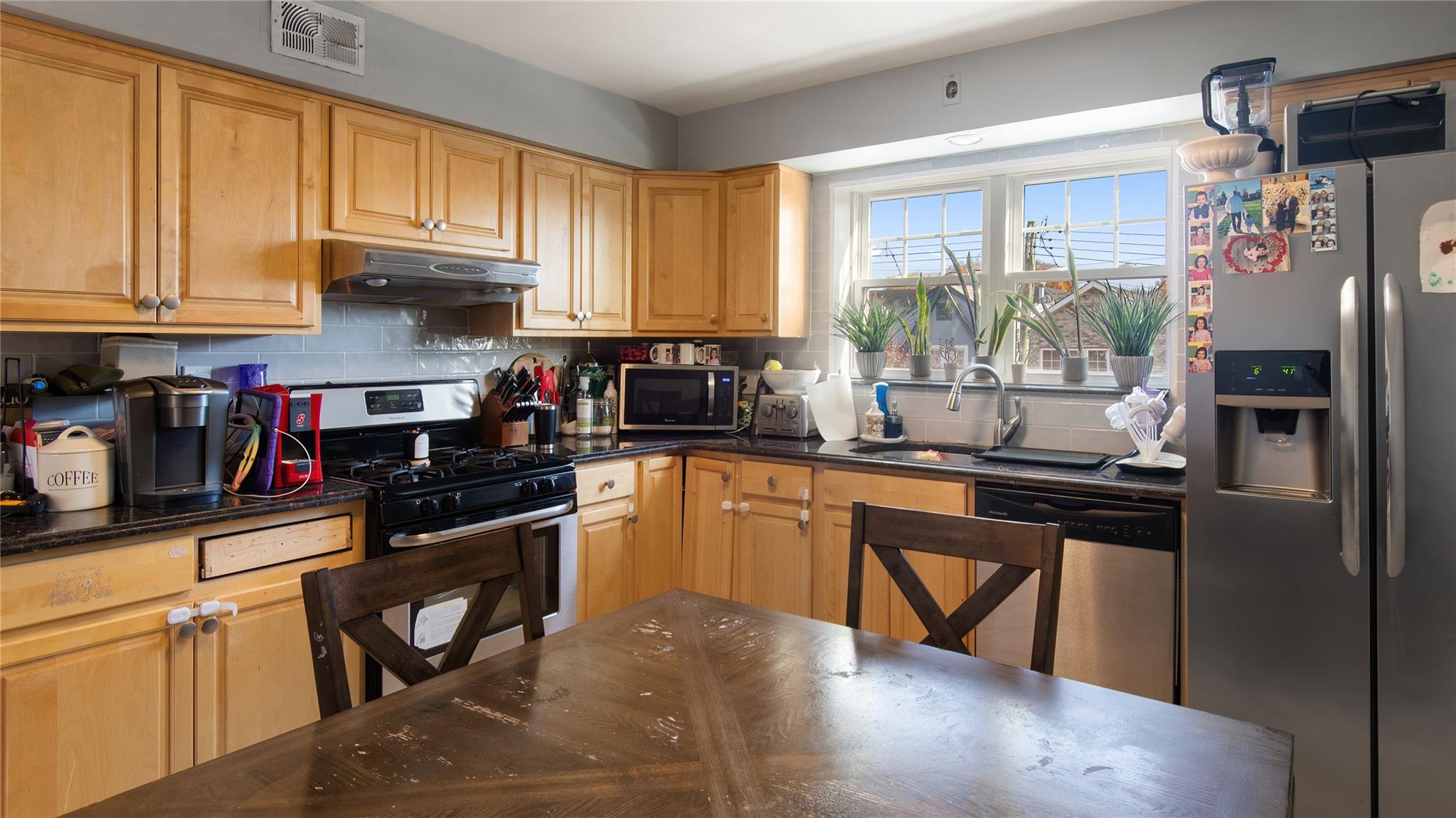 2763 Fish Avenue, Bronx, NY 10469