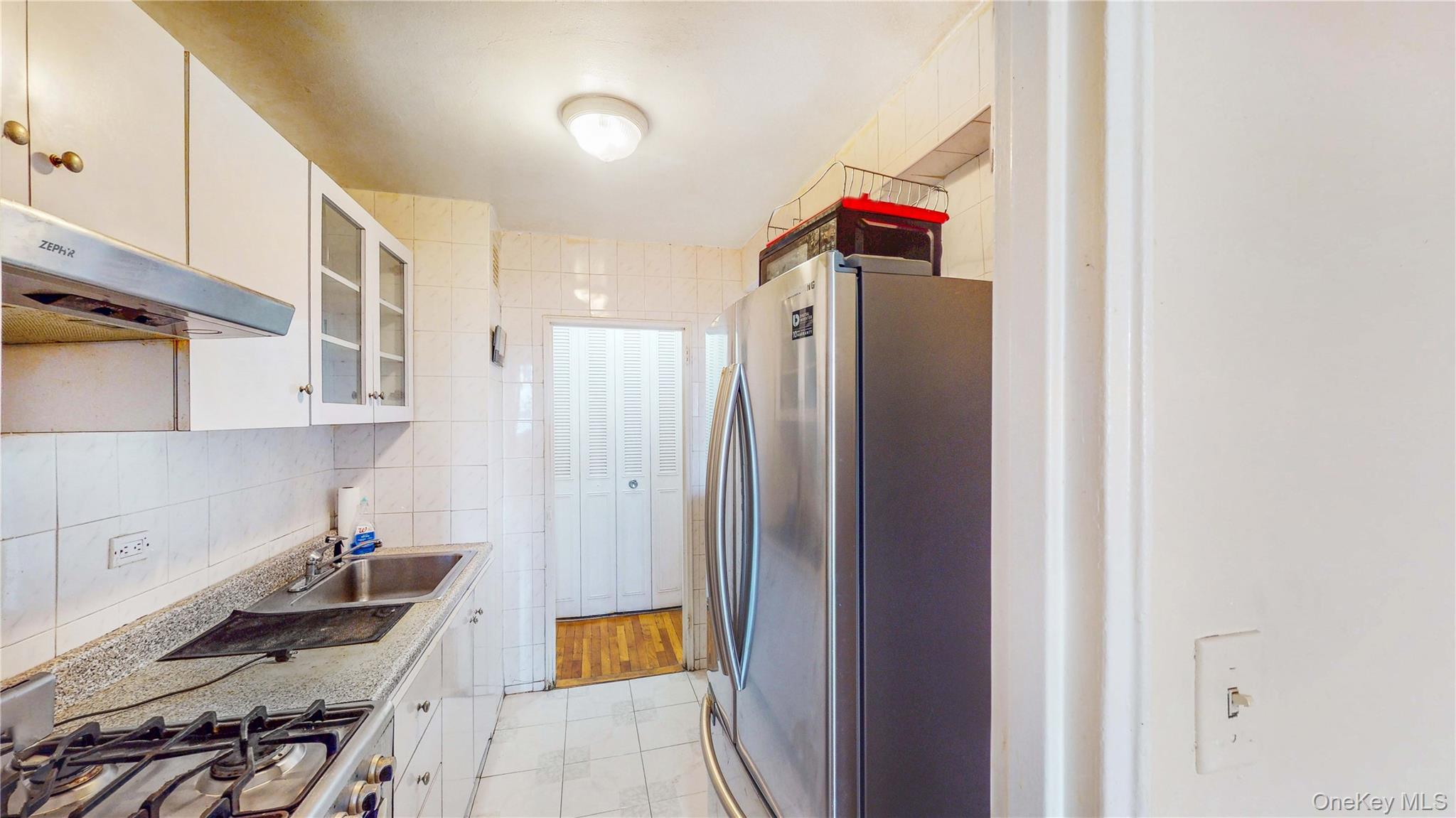 87-10 51st Avenue # APT#6E, Elmhurst, NY 11373