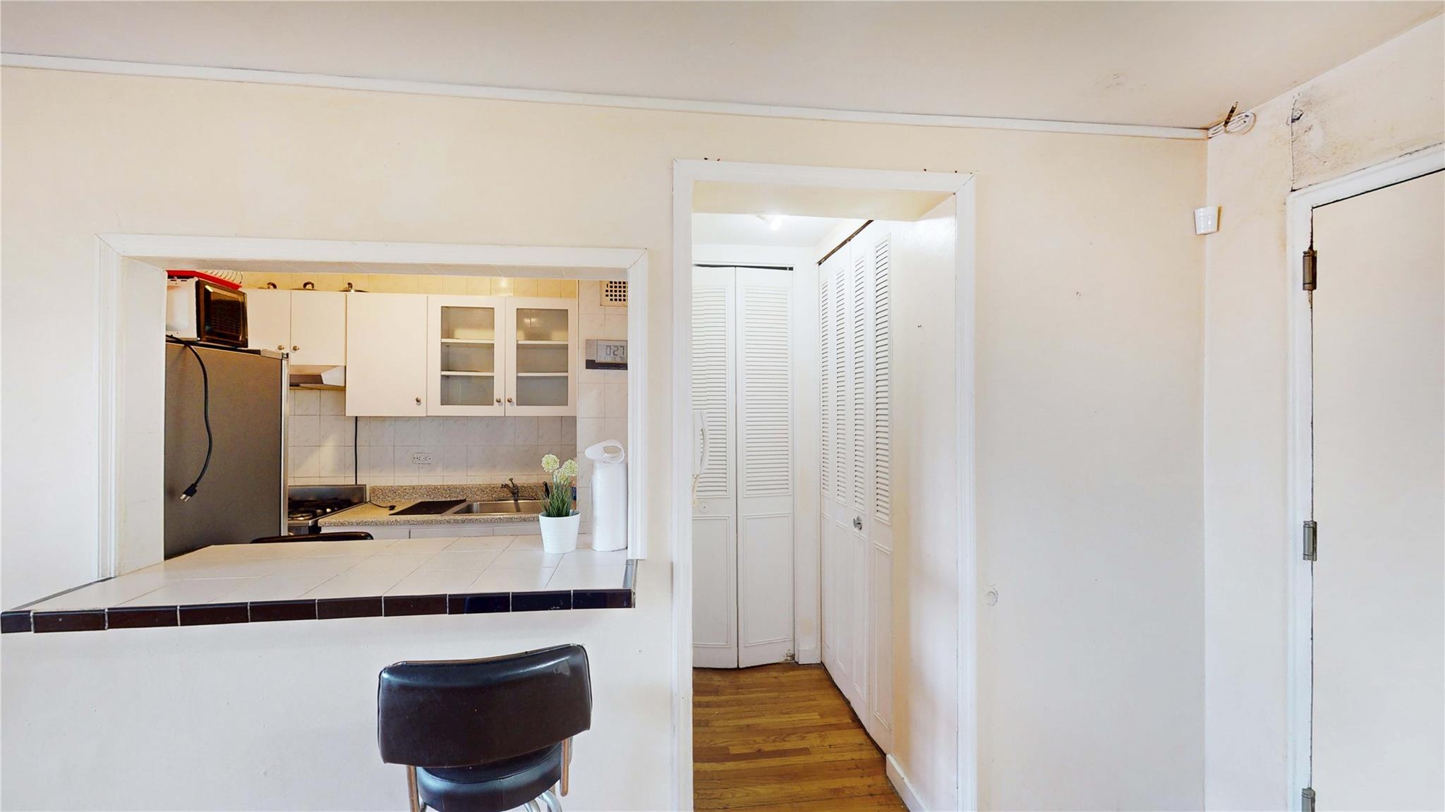 87-10 51st Avenue # APT#6E, Elmhurst, NY 11373