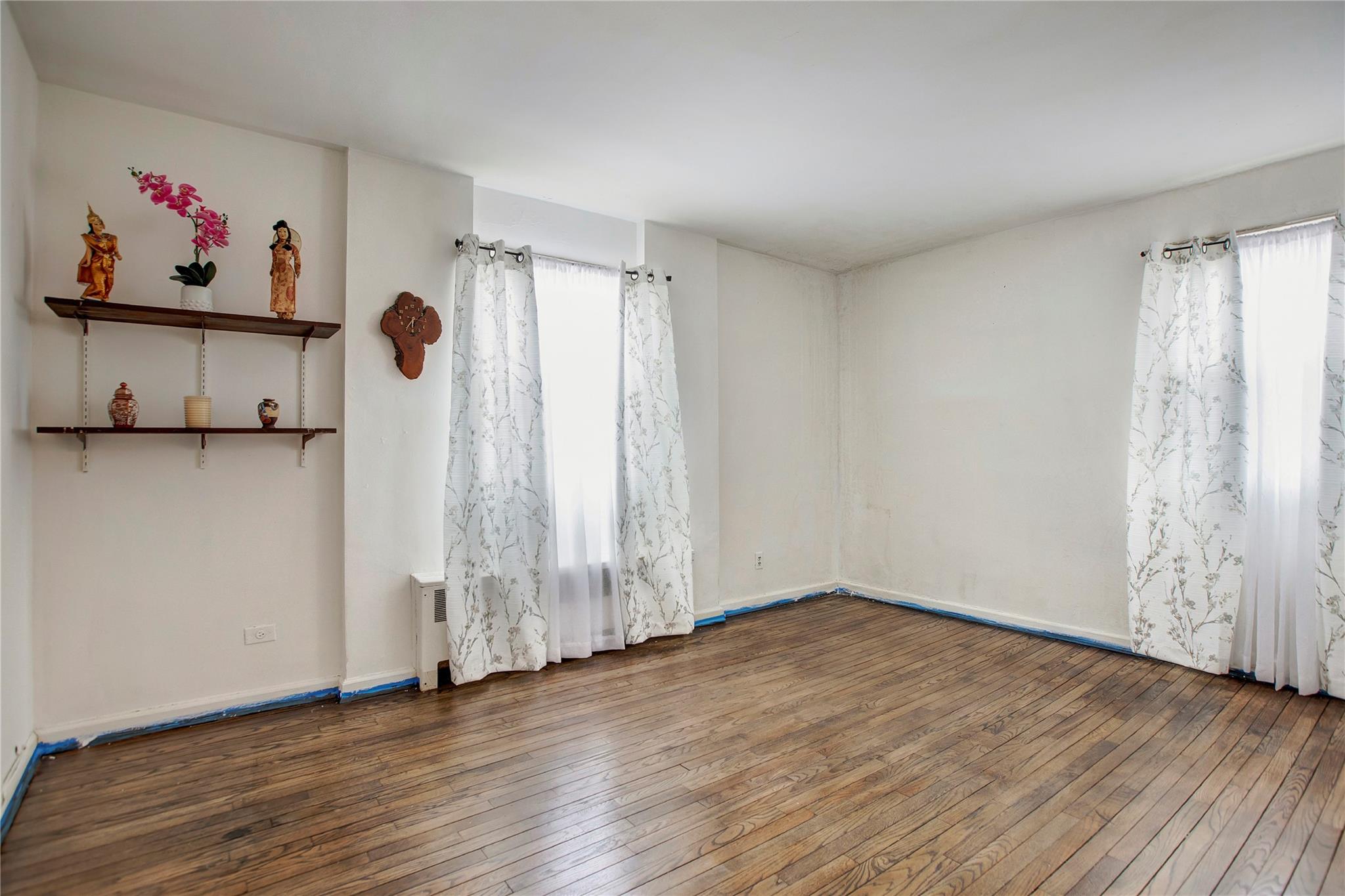 88-31 Shore Parkway # 29, Howard Beach, NY 11414