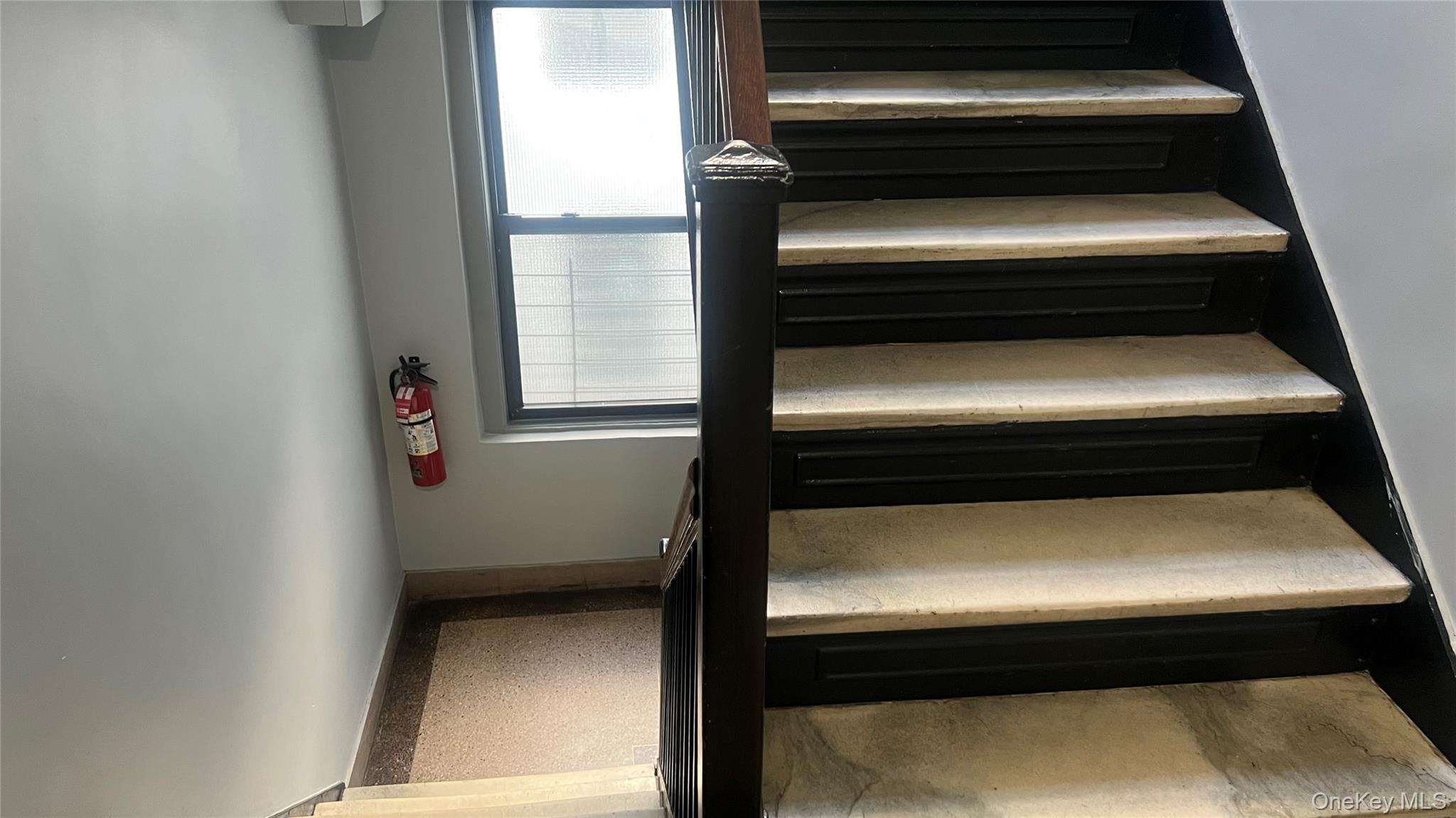 45-20 43 Street # 2C, Woodside, NY 11104