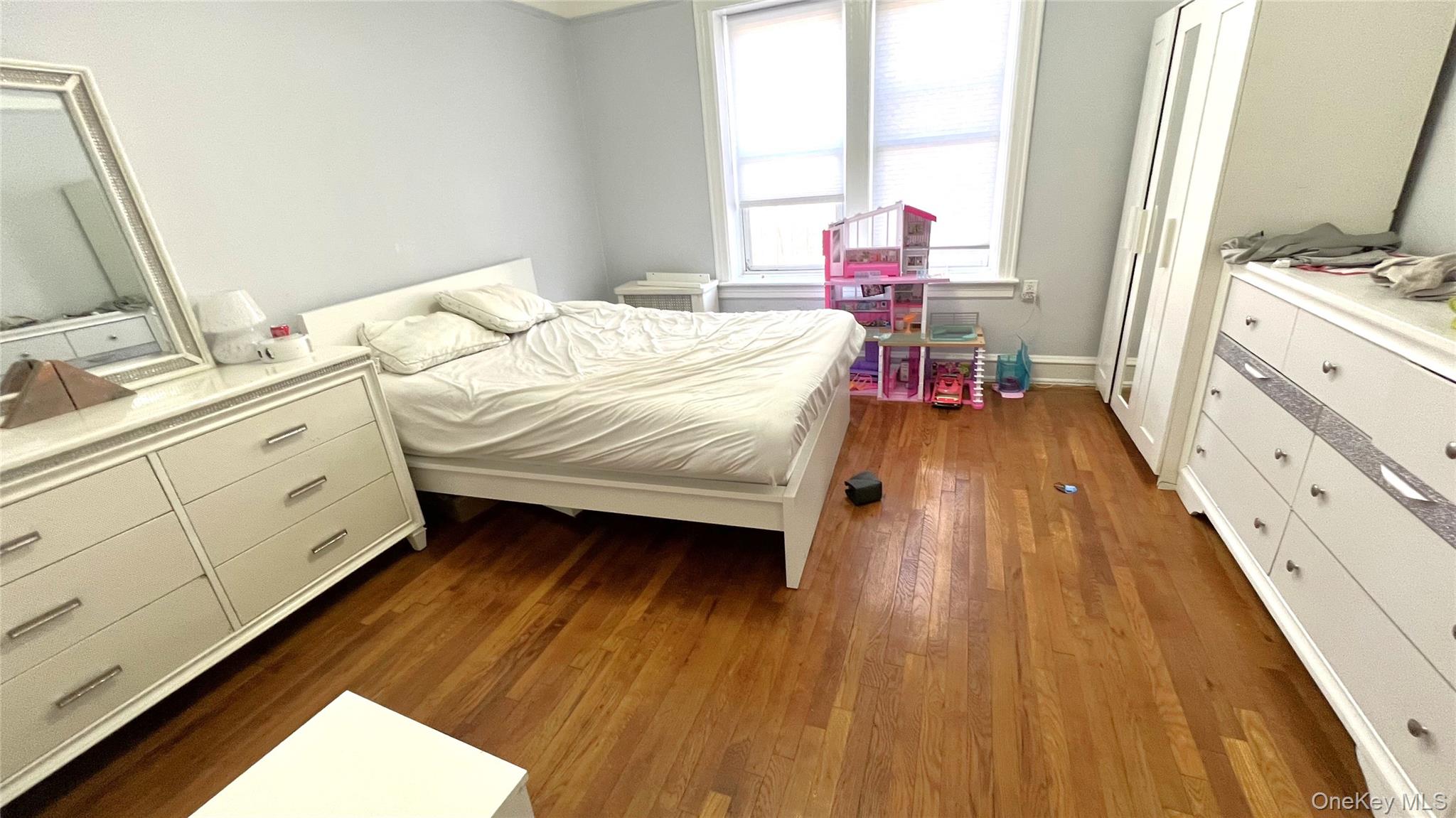 45-20 43 Street # 2C, Woodside, NY 11104