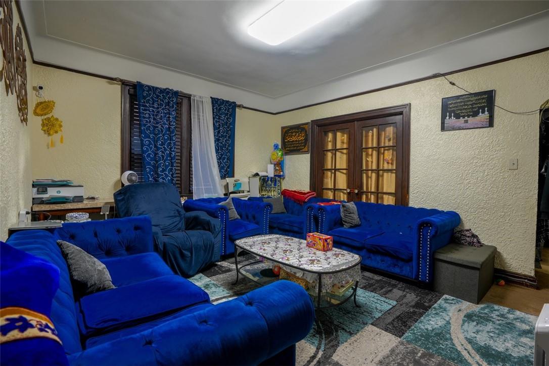 2024 Continental Avenue, Bronx, NY 10461