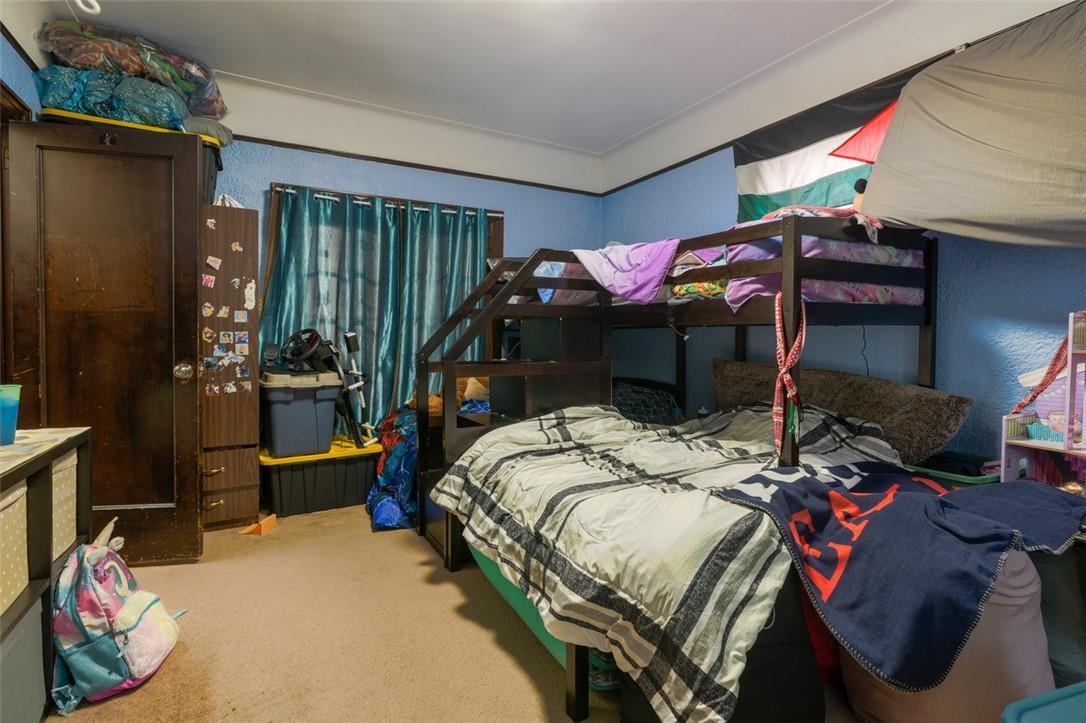 2024 Continental Avenue, Bronx, NY 10461