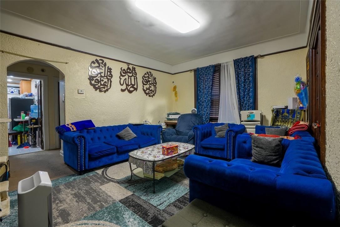 2024 Continental Avenue, Bronx, NY 10461