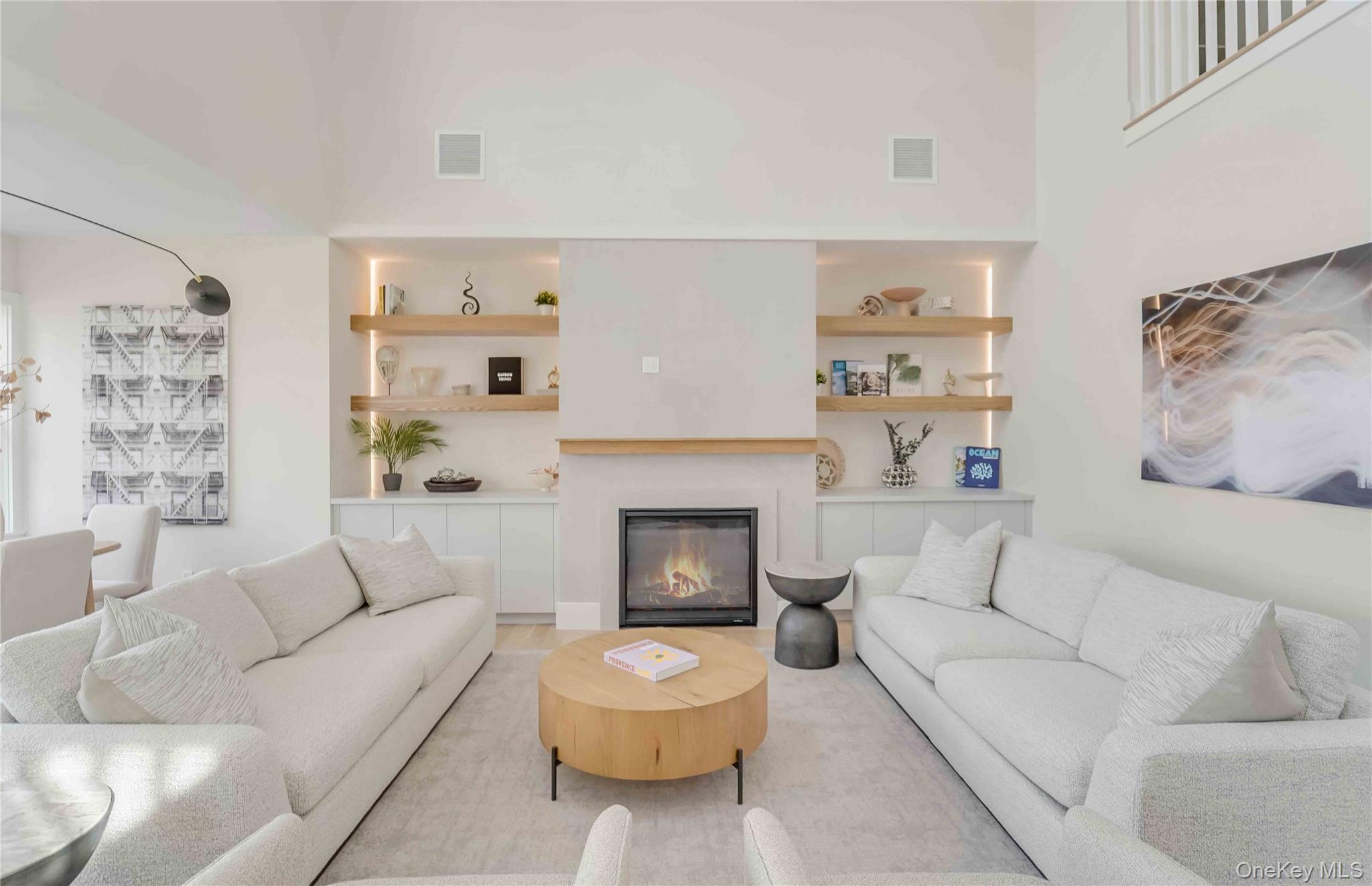 12 Depot Road #1102 (Pearl Way), Westhampton Beach, NY 11978