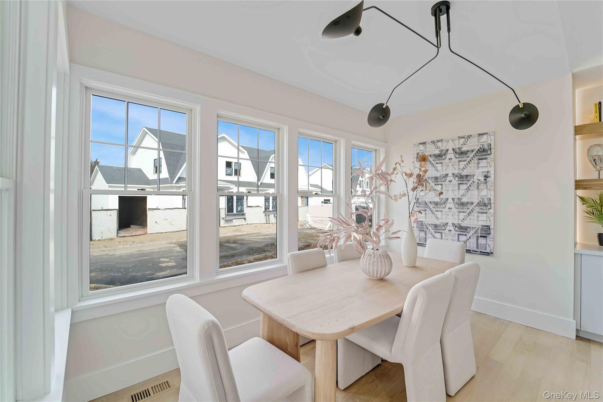 12 Depot Road #1102 (Pearl Way), Westhampton Beach, NY 11978