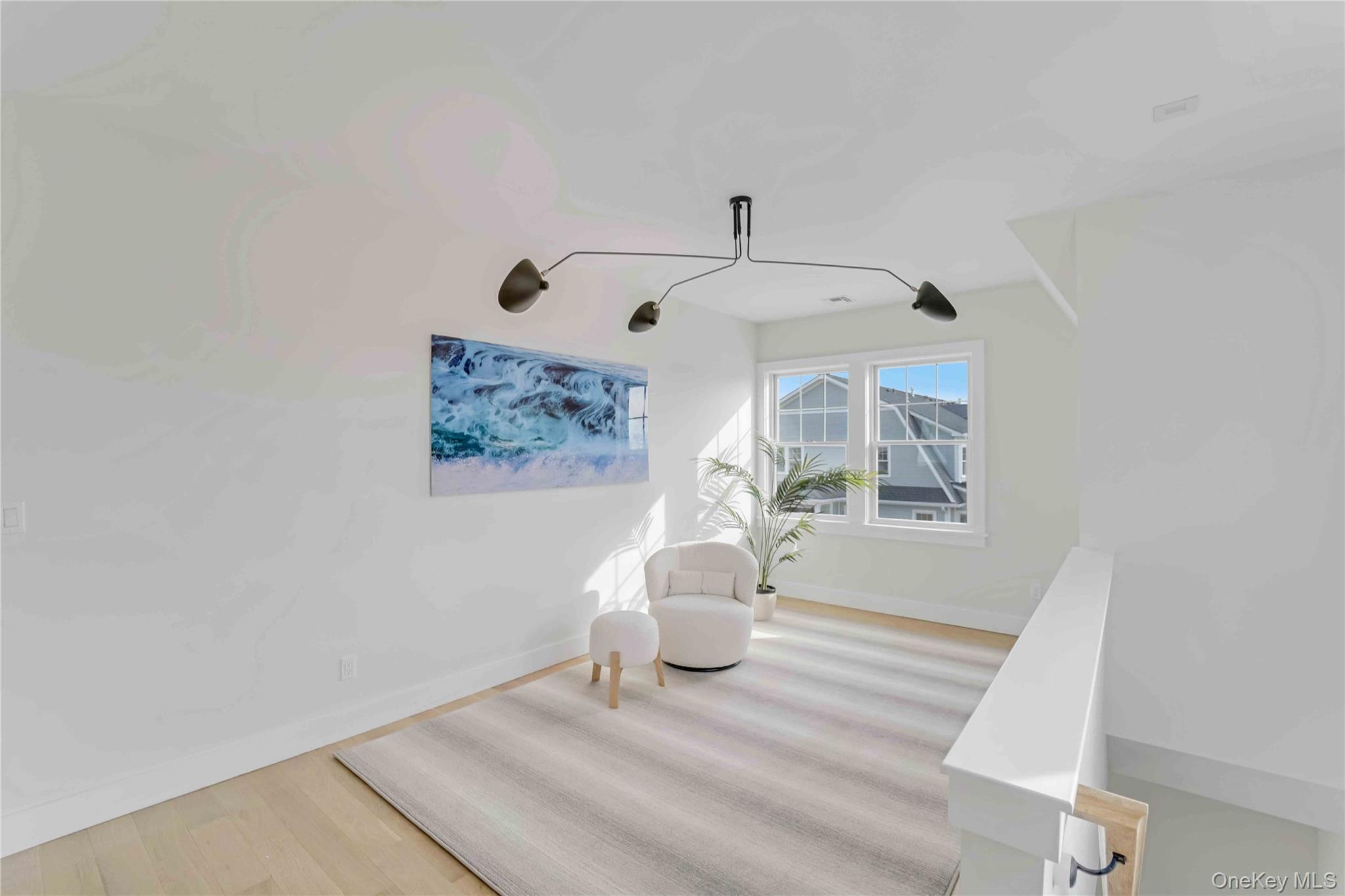 12 Depot Road #1102 (Pearl Way), Westhampton Beach, NY 11978