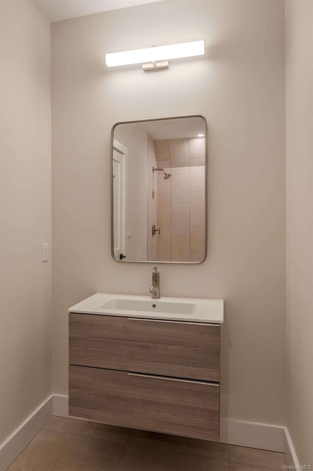 12 Depot Road #1102 (Pearl Way), Westhampton Beach, NY 11978