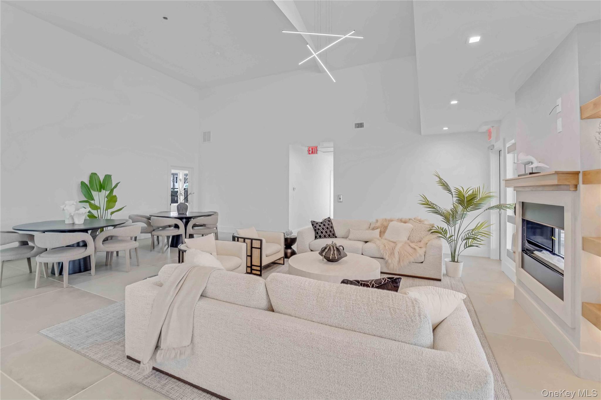 12 Depot Road #1102 (Pearl Way), Westhampton Beach, NY 11978