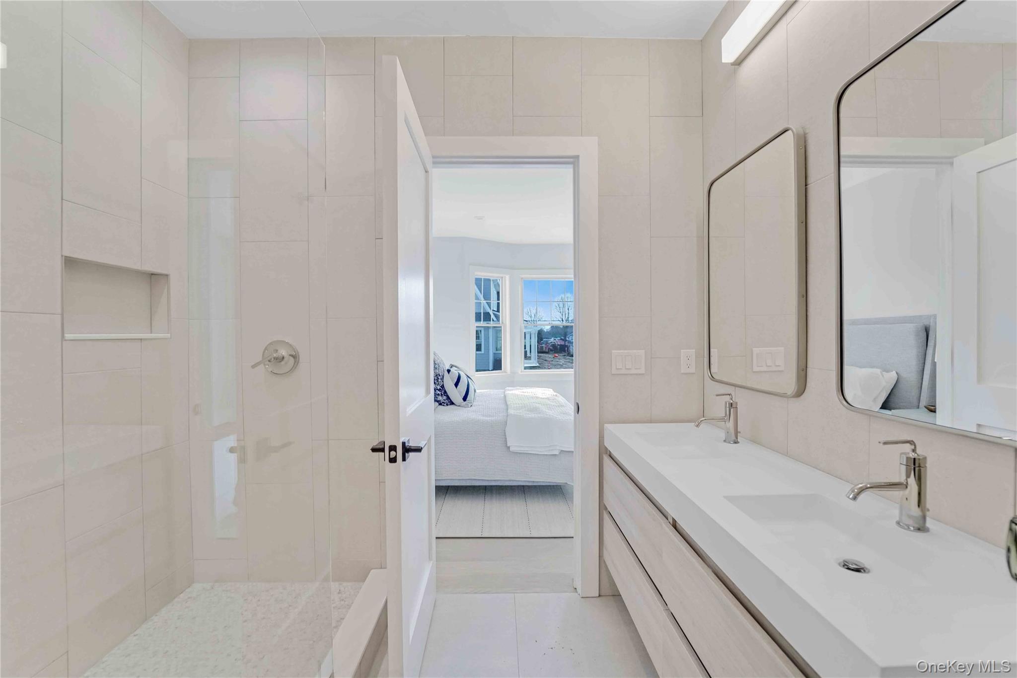 12 Depot Road #1102 (Pearl Way), Westhampton Beach, NY 11978