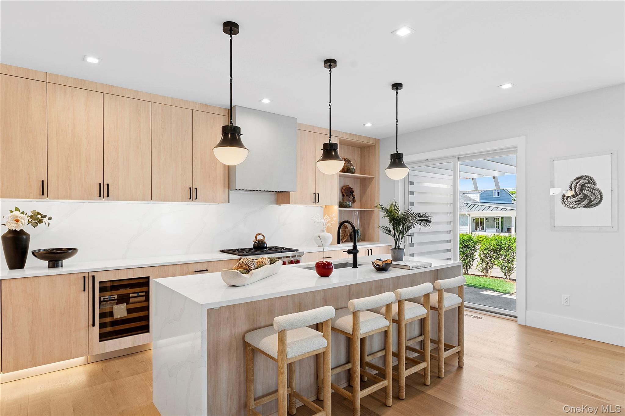 12 Depot Road #1102 (Pearl Way), Westhampton Beach, NY 11978