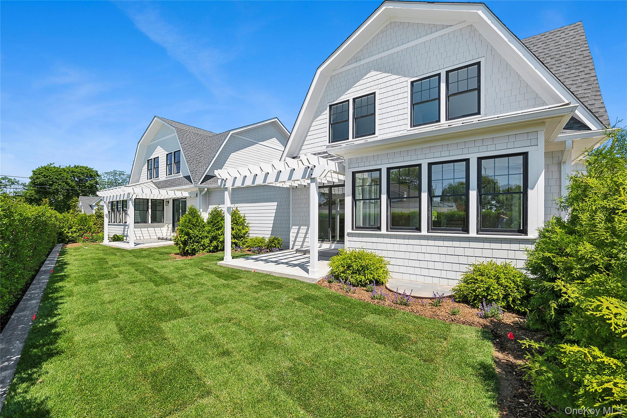 12 Depot Road #1102 (Pearl Way), Westhampton Beach, NY 11978