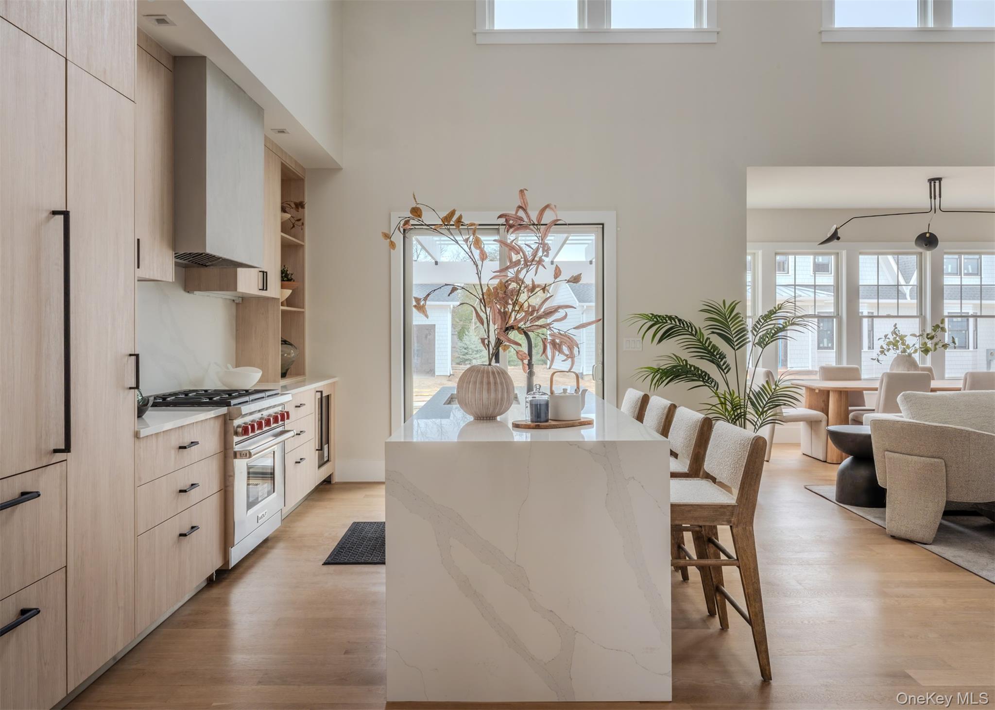 12 Depot Road #1102 (Pearl Way), Westhampton Beach, NY 11978