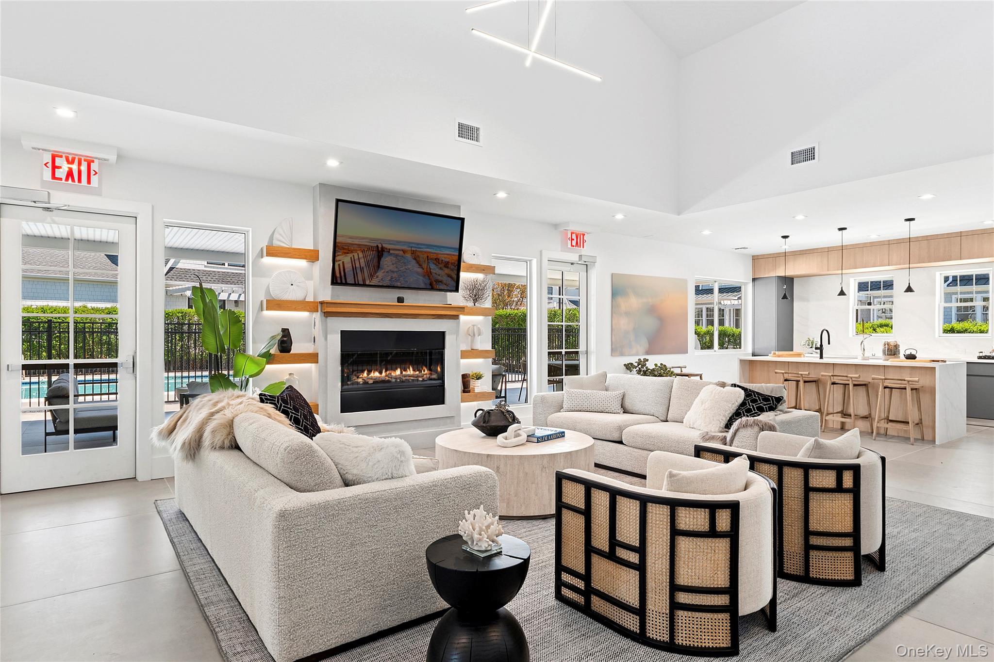 12 Depot Road #1102 (Pearl Way), Westhampton Beach, NY 11978