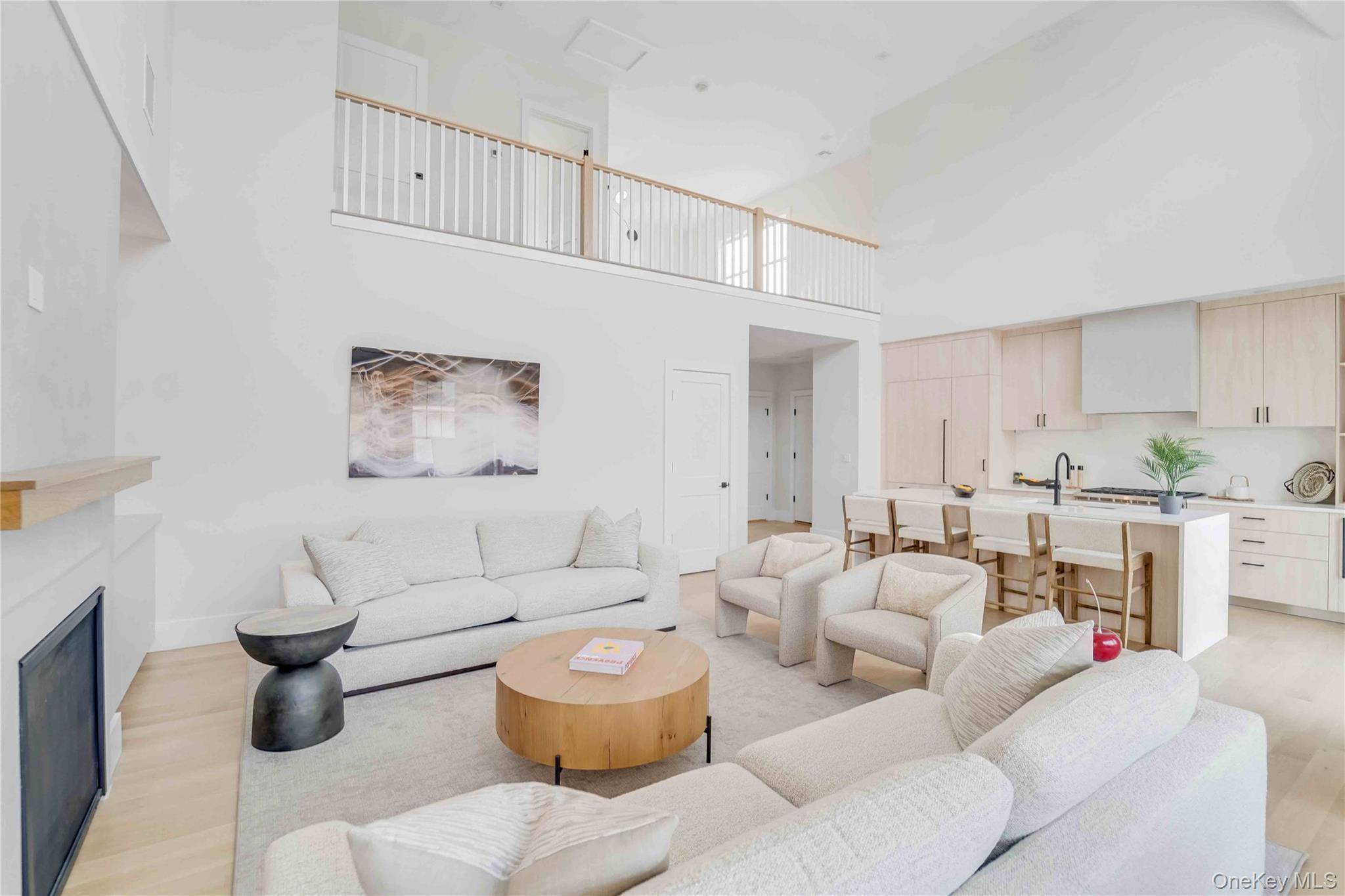 12 Depot Road #1102 (Pearl Way), Westhampton Beach, NY 11978