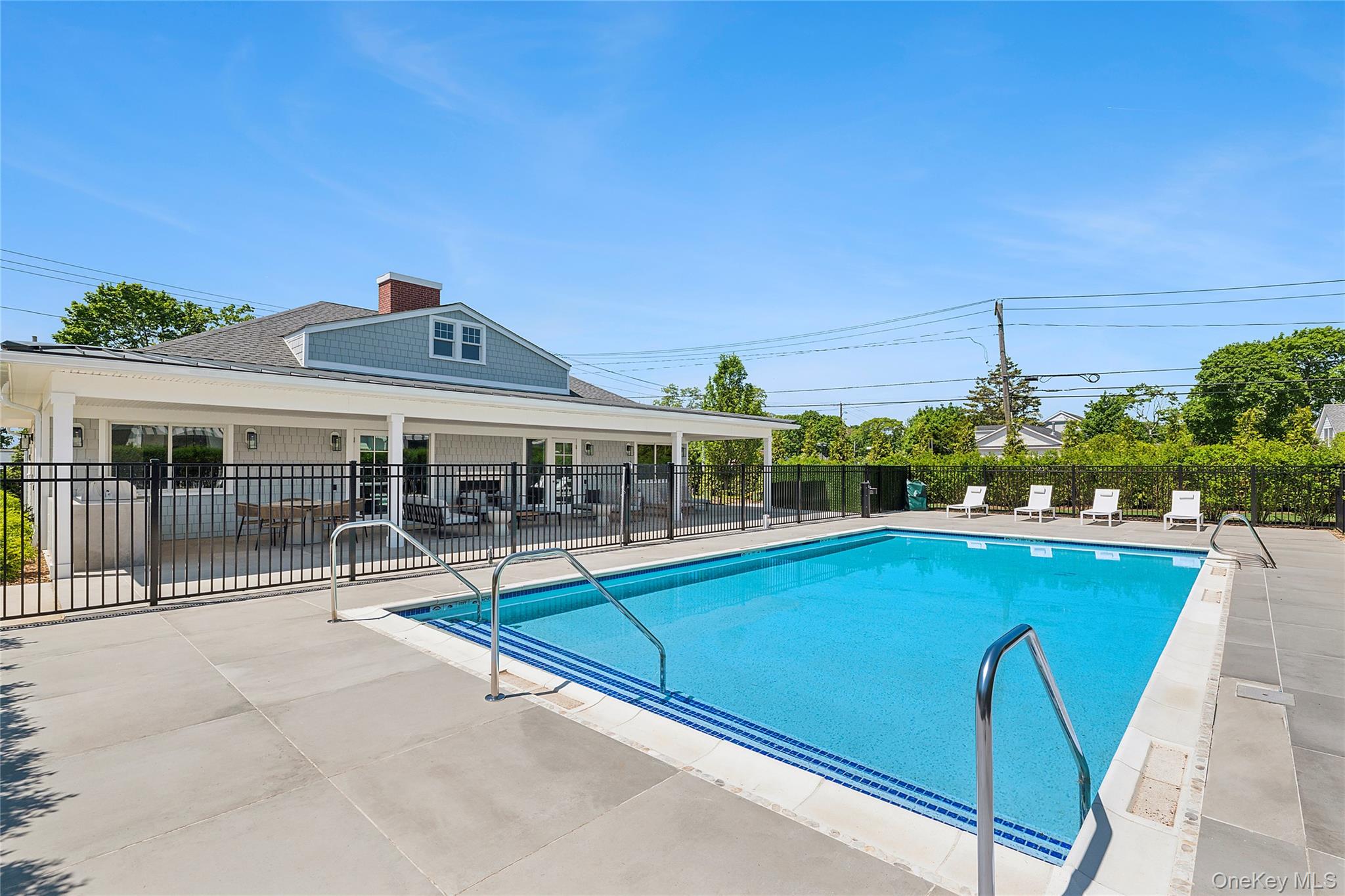 12 Depot Road #1102 (Pearl Way), Westhampton Beach, NY 11978