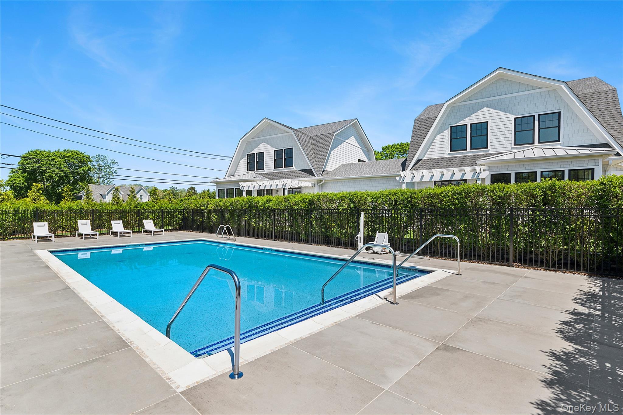 12 Depot Road #1102 (Pearl Way), Westhampton Beach, NY 11978