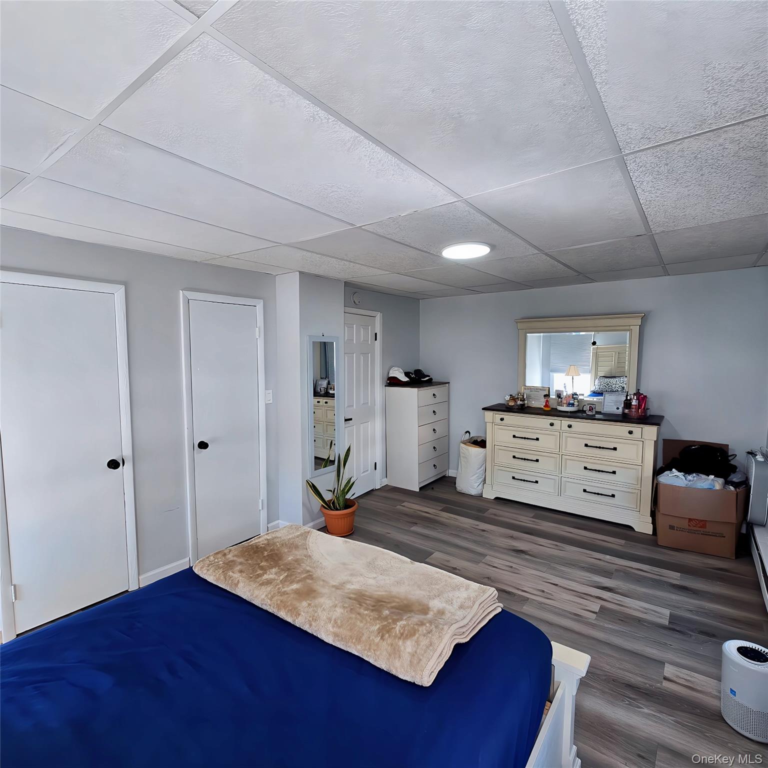 7 Mount William Street, Port Jervis, NY 12771