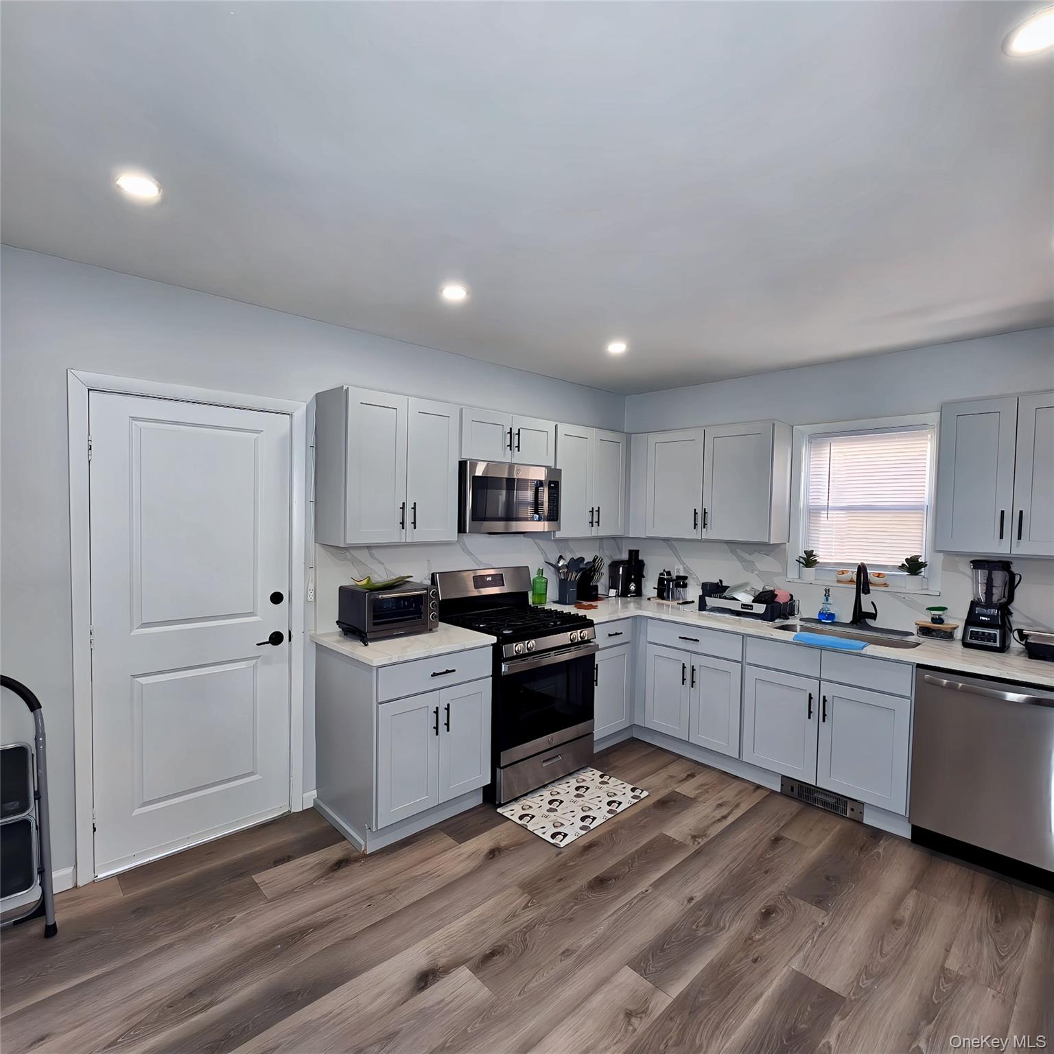 7 Mount William Street, Port Jervis, NY 12771