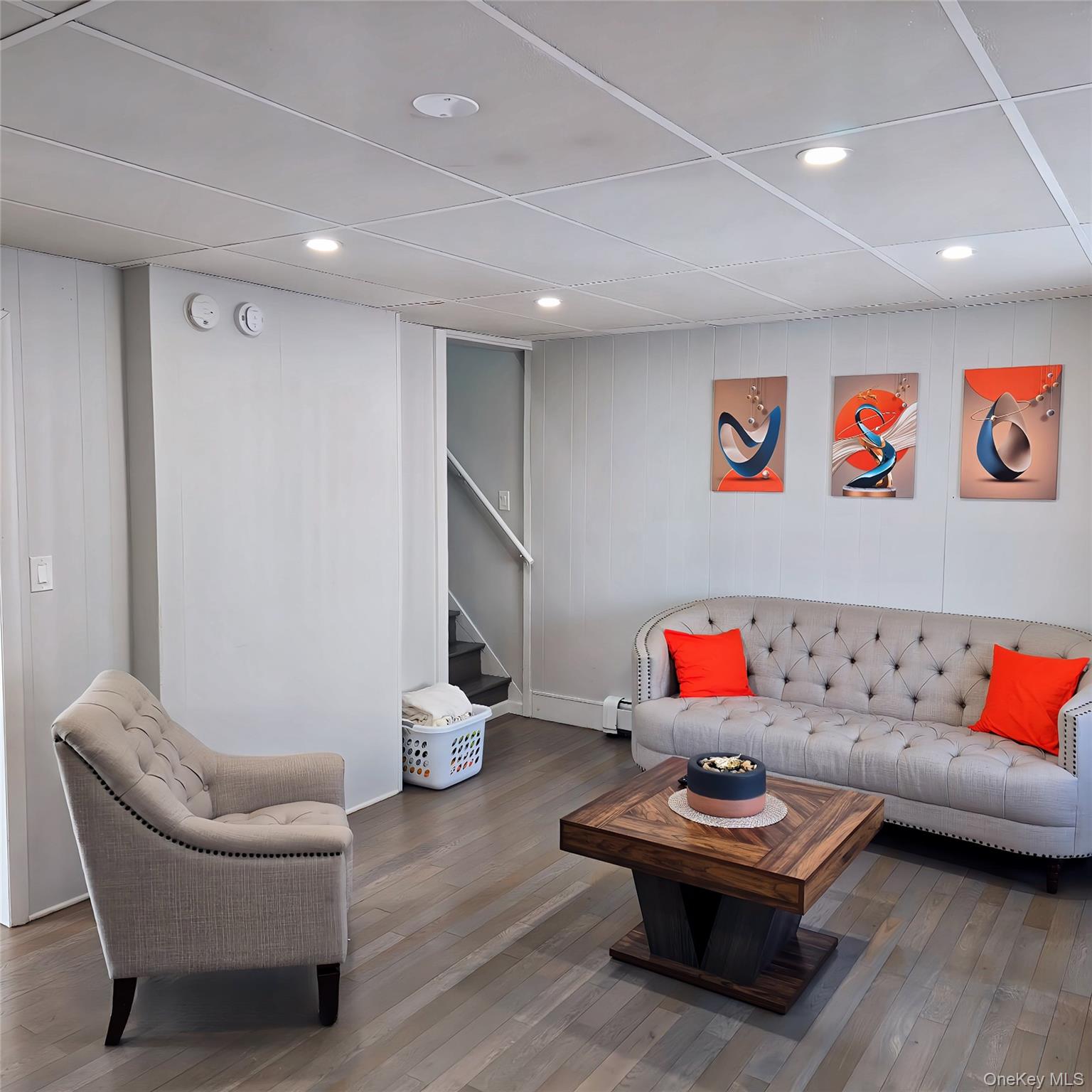 7 Mount William Street, Port Jervis, NY 12771