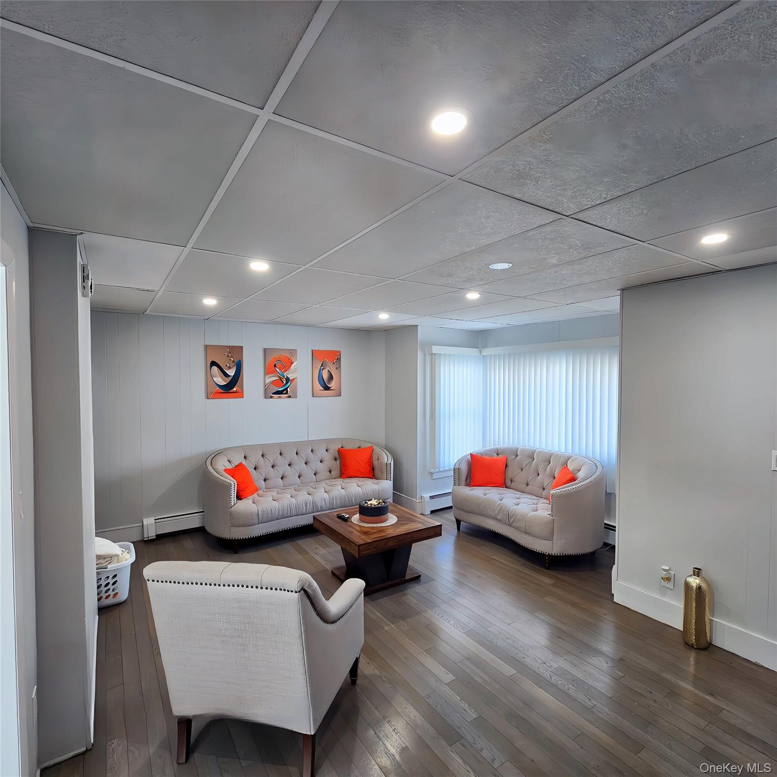 7 Mount William Street, Port Jervis, NY 12771