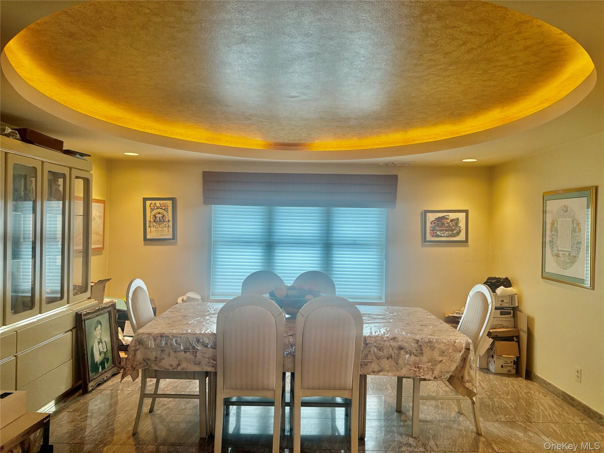 748 Sherwood Street, North Woodmere, NY 11581