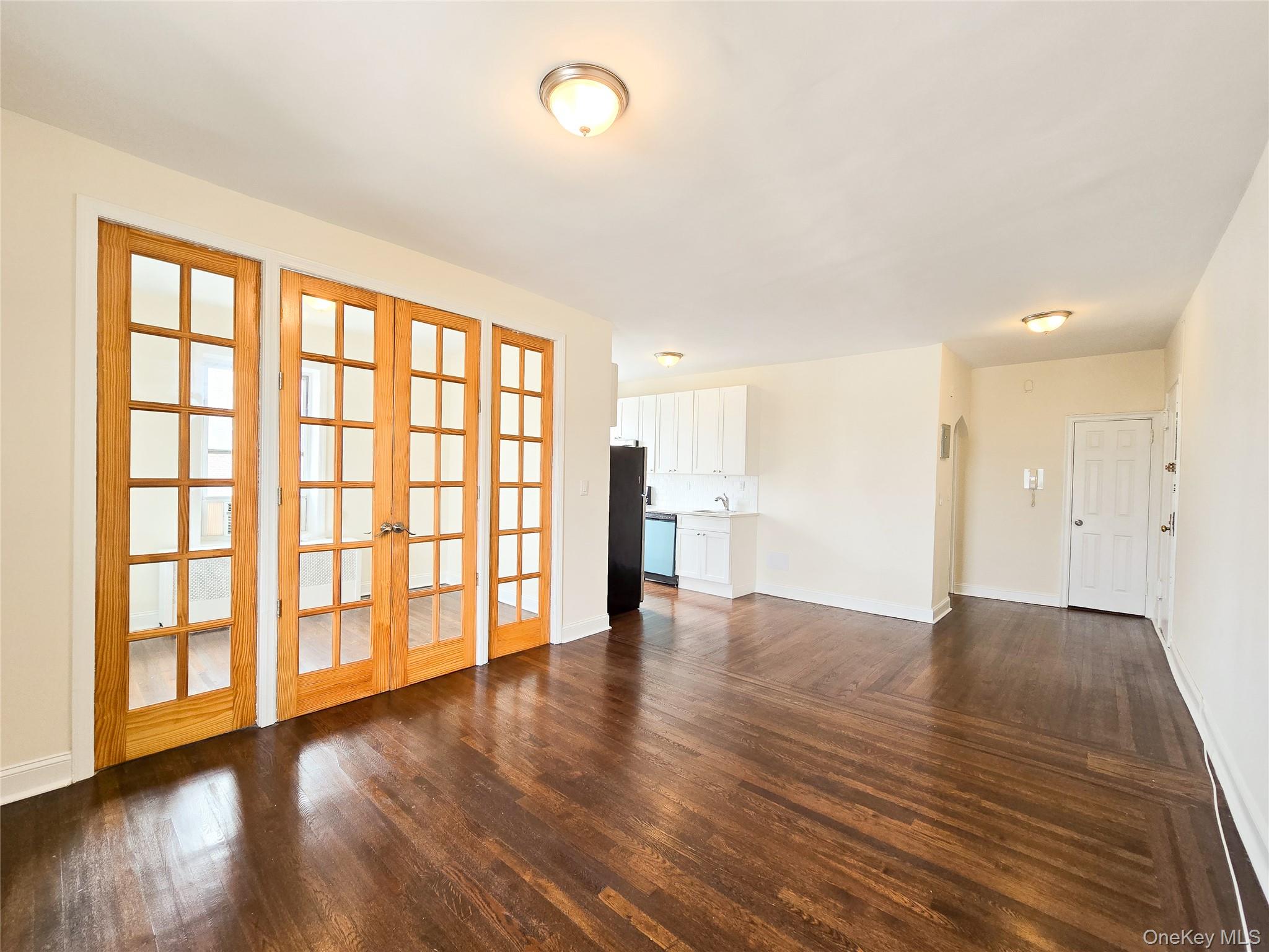 59-11 Queens Boulevard # 5H, Woodside, NY 11377