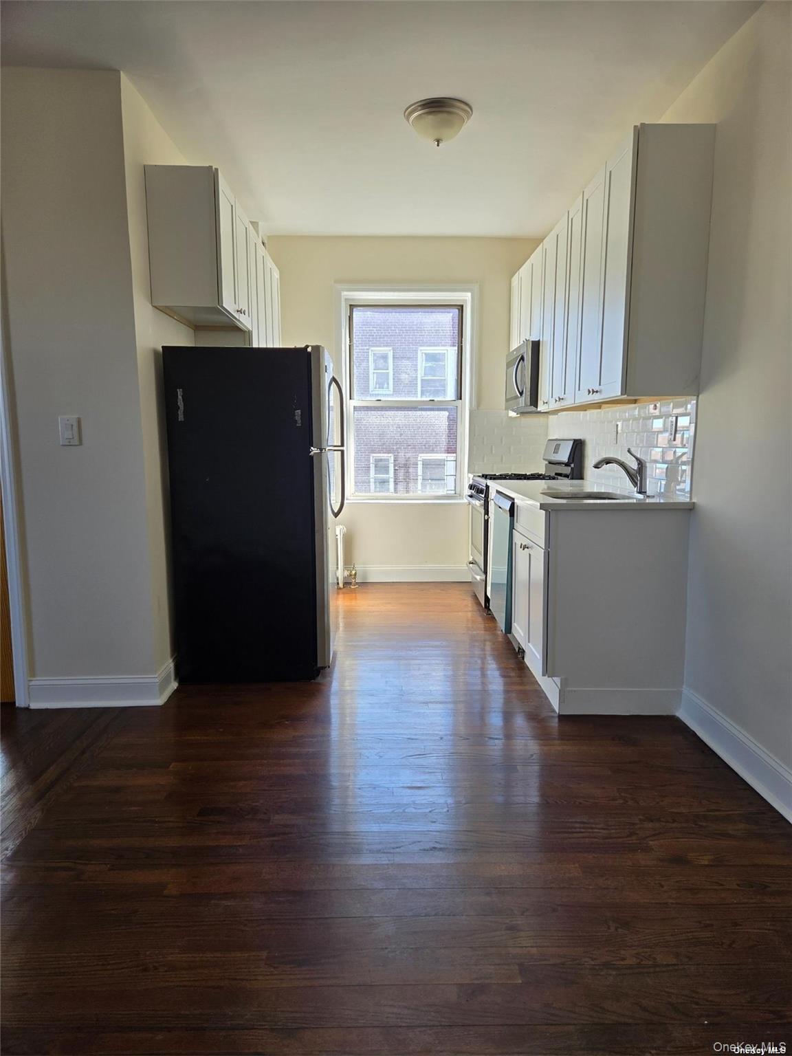 59-11 Queens Boulevard # 5H, Woodside, NY 11377