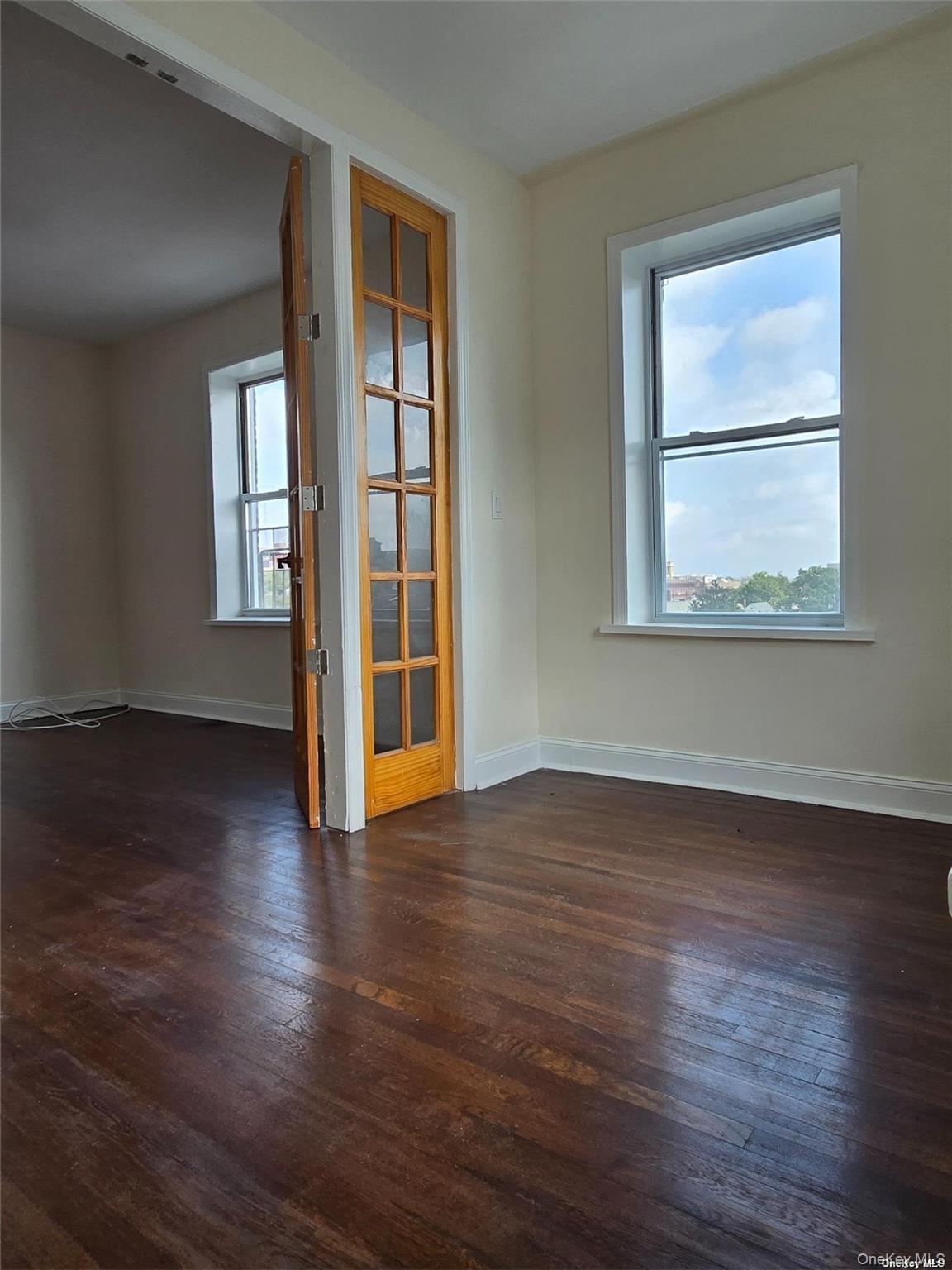 59-11 Queens Boulevard # 5H, Woodside, NY 11377