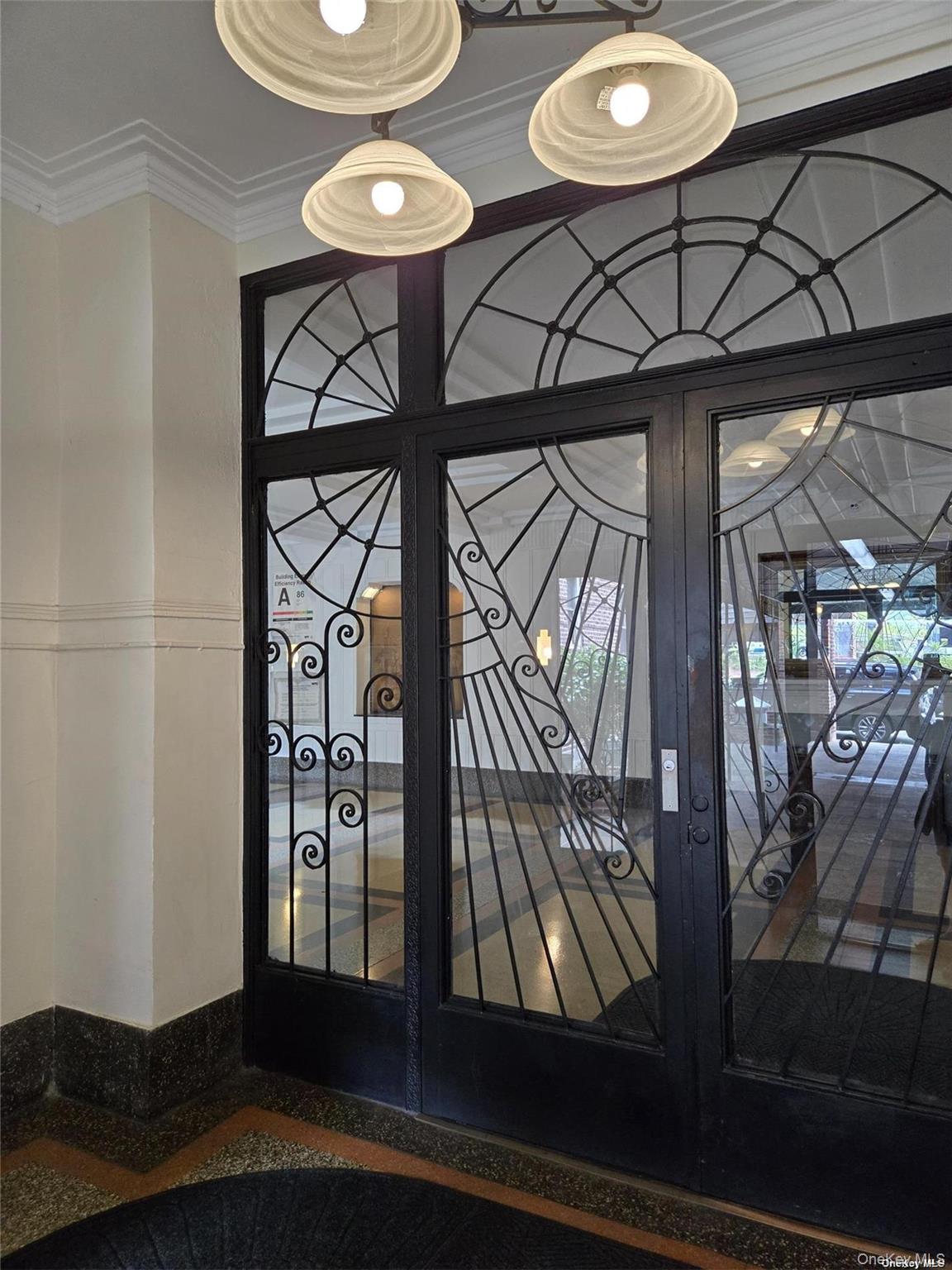 59-11 Queens Boulevard # 5H, Woodside, NY 11377