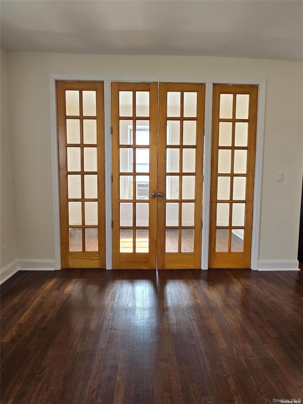 59-11 Queens Boulevard # 5H, Woodside, NY 11377