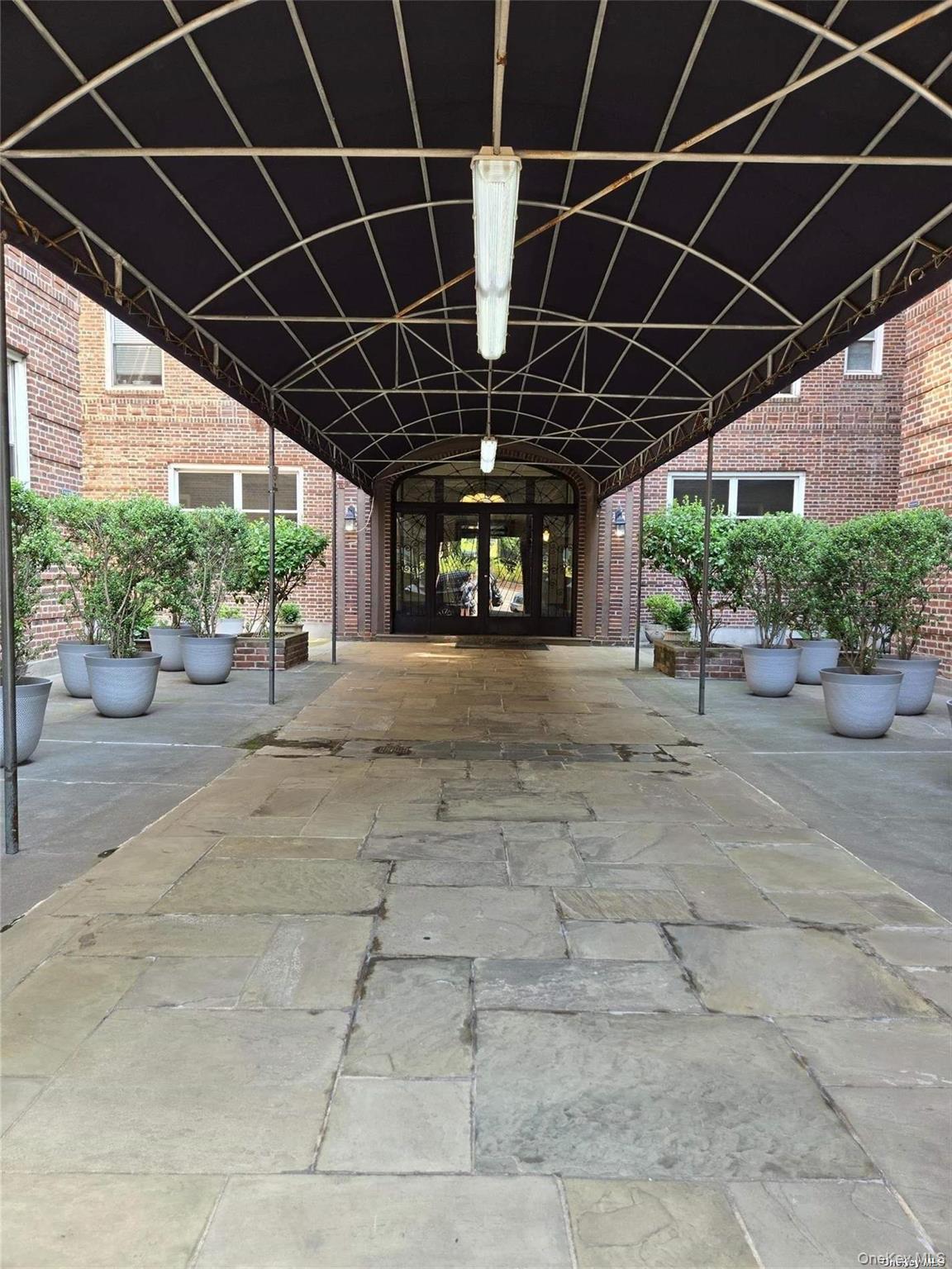 59-11 Queens Boulevard # 5H, Woodside, NY 11377