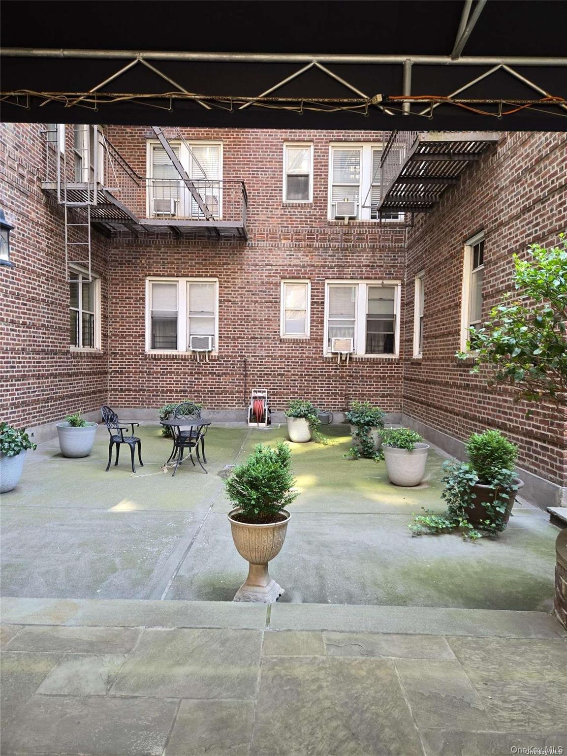 59-11 Queens Boulevard # 5H, Woodside, NY 11377